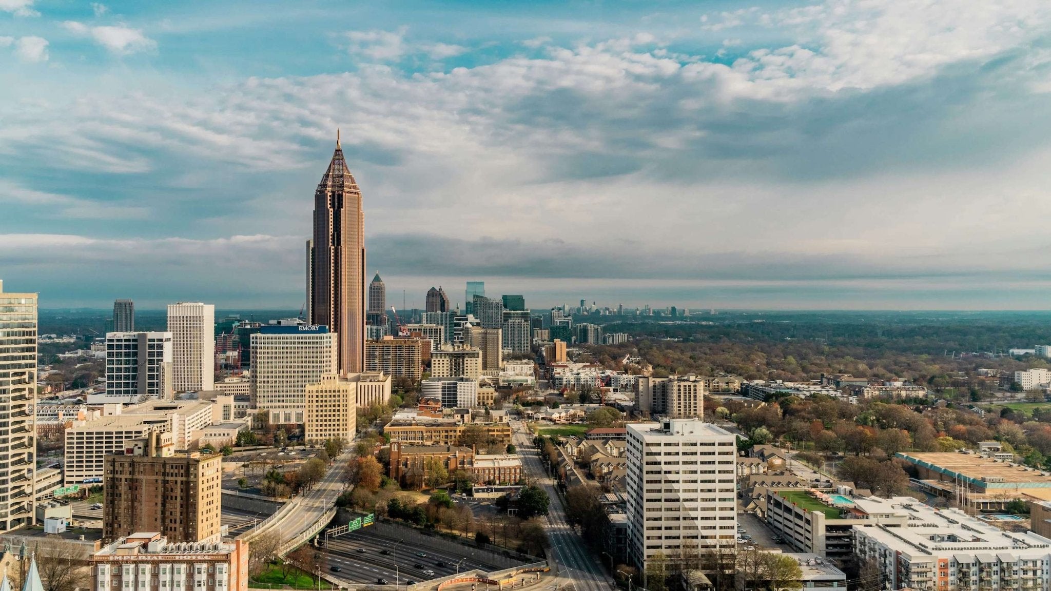 Atlanta Votes to Launch Electric Bike Rebate Program - GOTRAX