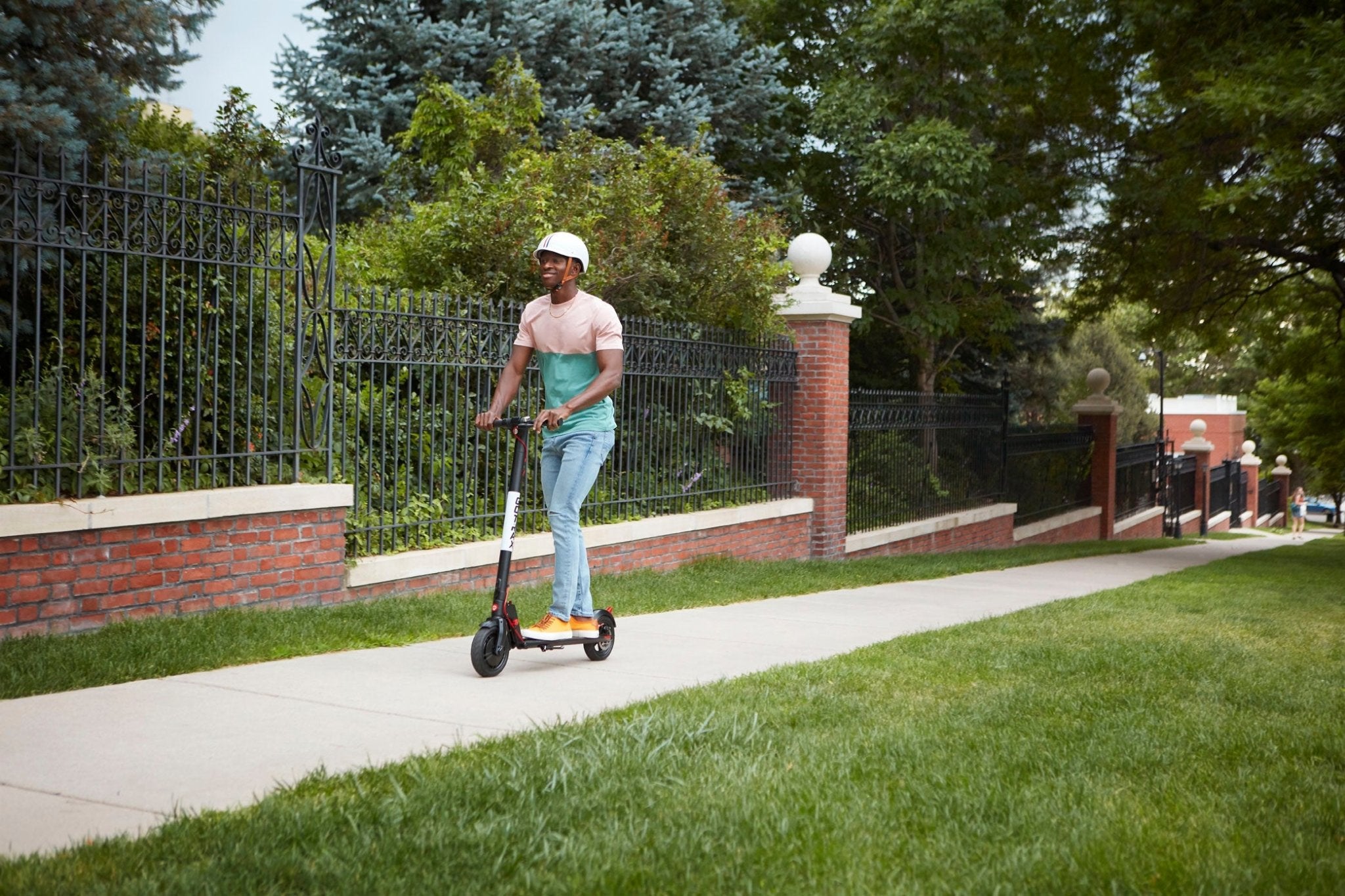 Best Electric Scooters to Save Your Budget - GOTRAX