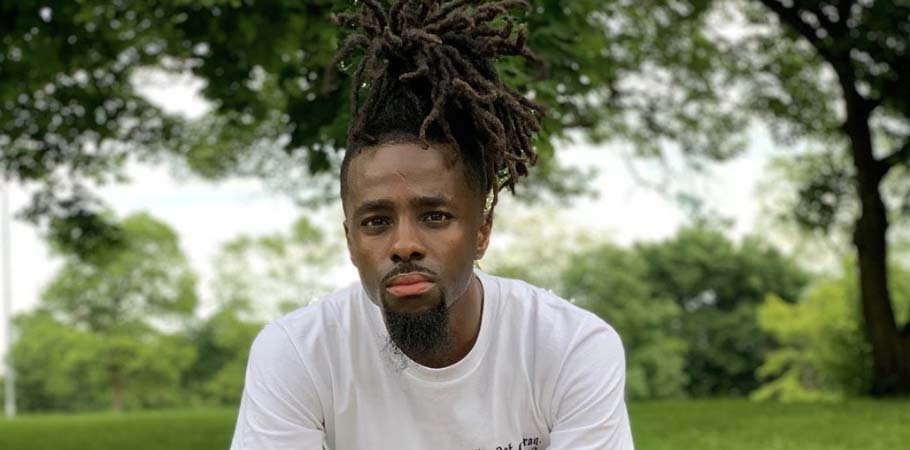 Commuting with Korporate - GOTRAX