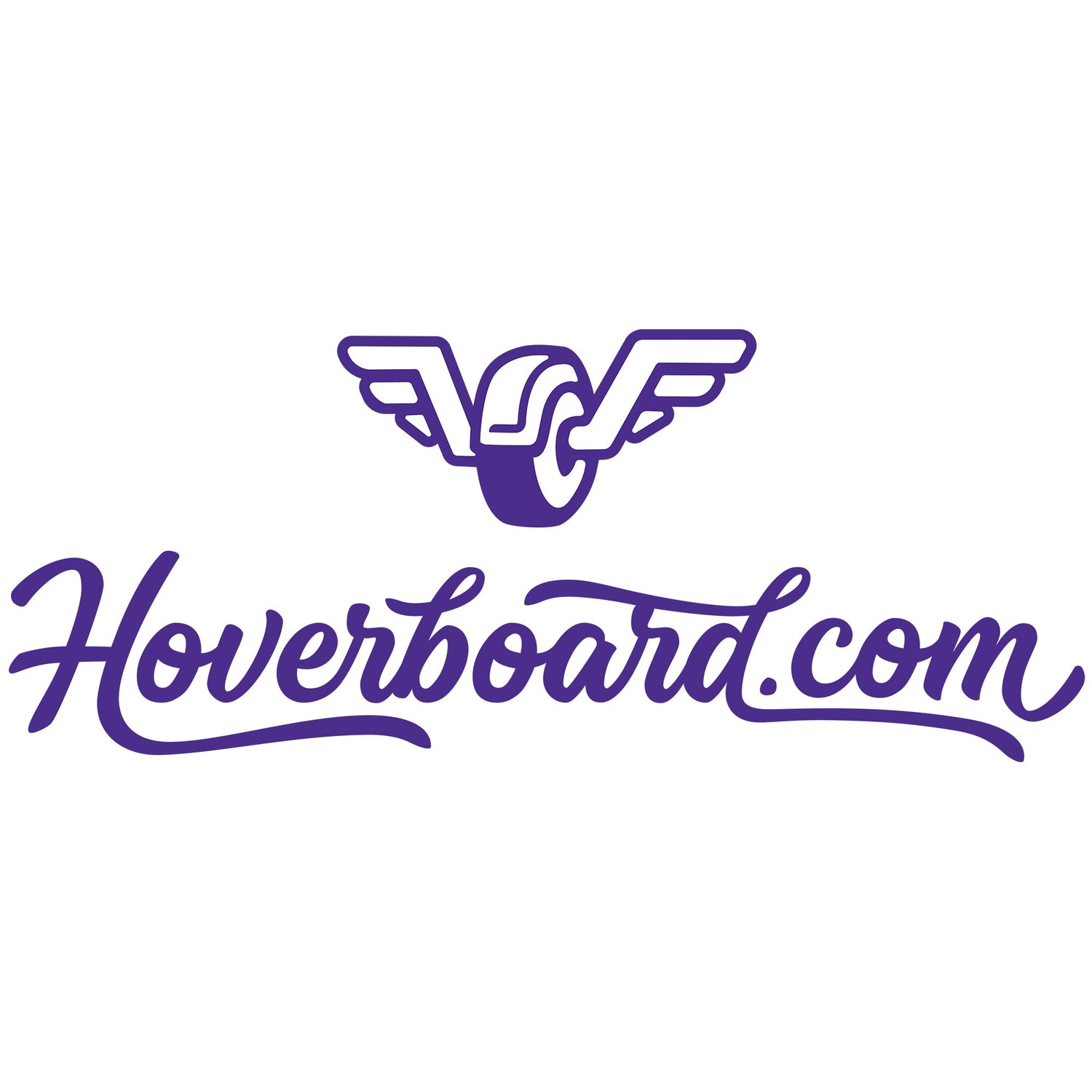 GOTRAX Announces Big Leap to Hoverboard.com For All Hoverboard & Kids Products - GOTRAX