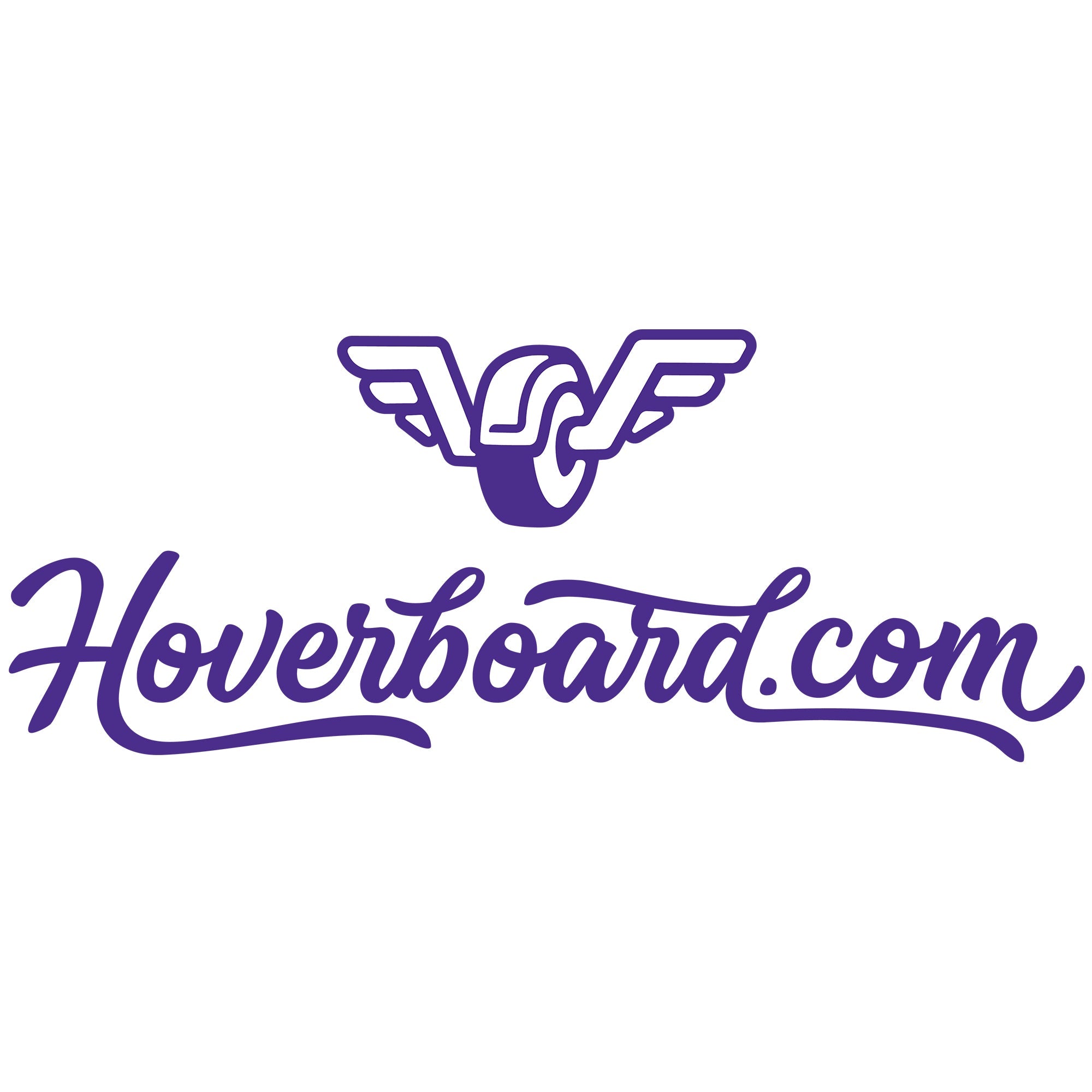 GOTRAX Announces Big Leap to Hoverboard.com For All Hoverboard & Kids Products - GOTRAX