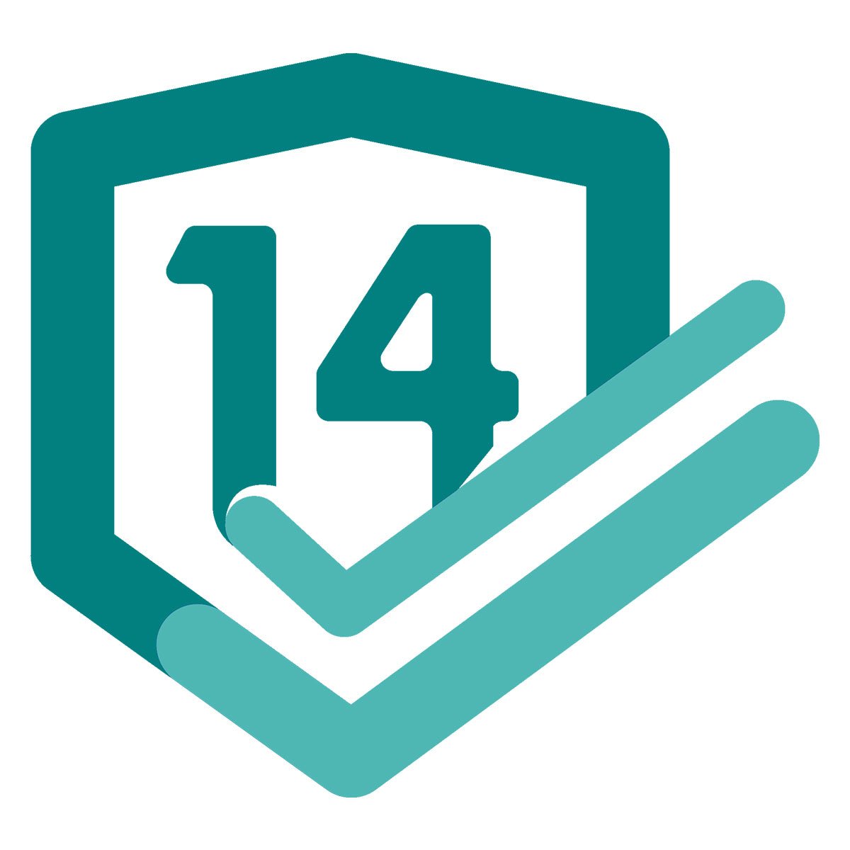 GOTRAX Doubles Warranty Period Starting July 20, 2021 - GOTRAX