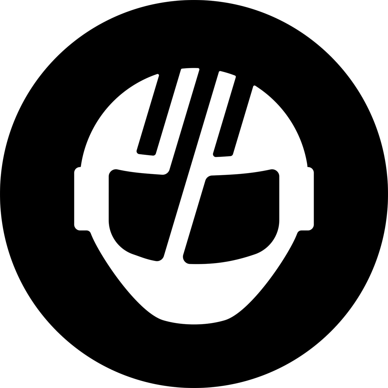 GOTRAX Extends Warranty to 1 Year for All Adult Electric Scooters and E-Bikes - GOTRAX