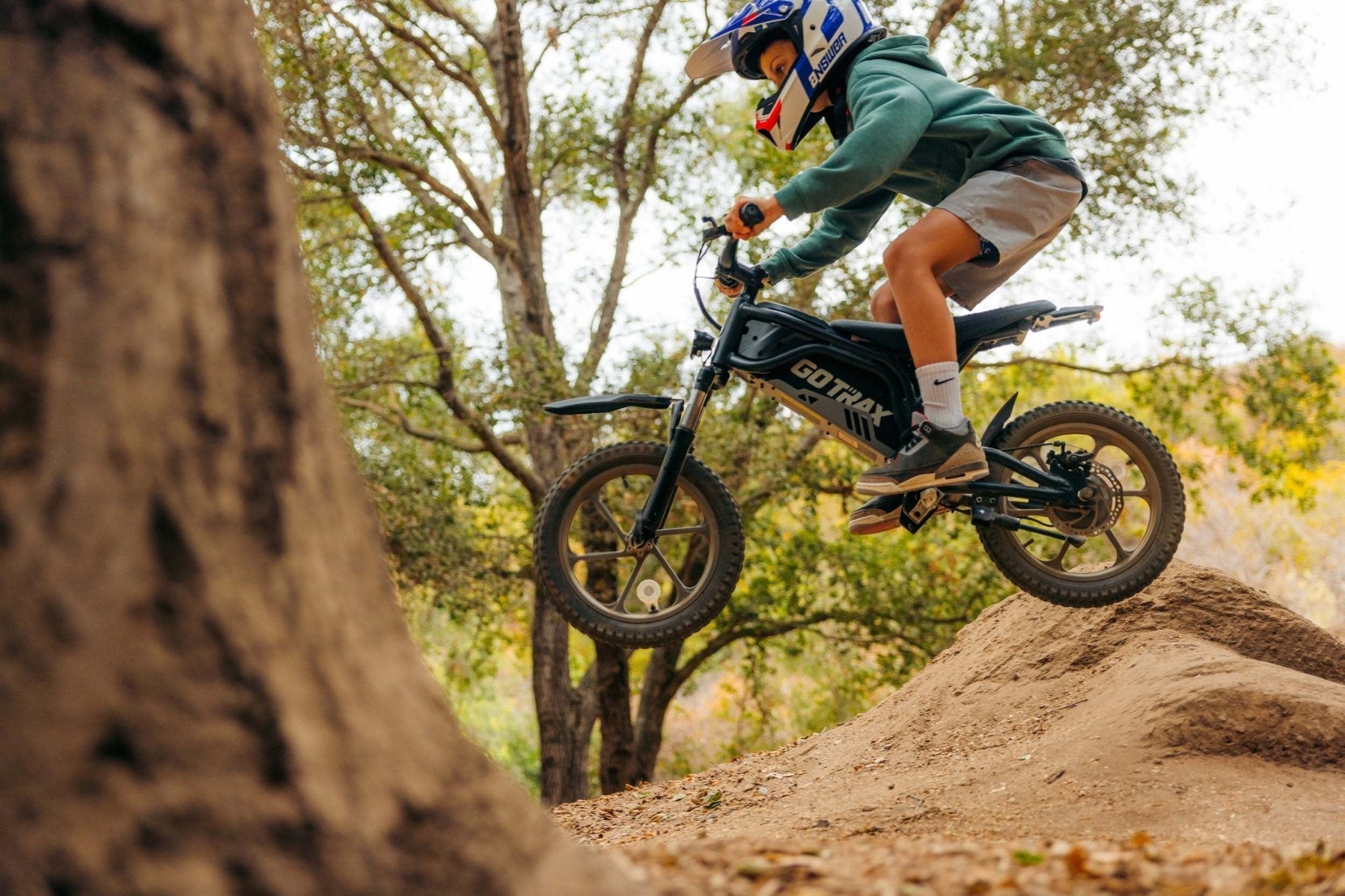 GOTRAX Summer Sale Buyer's Guide 2025 - GOTRAX