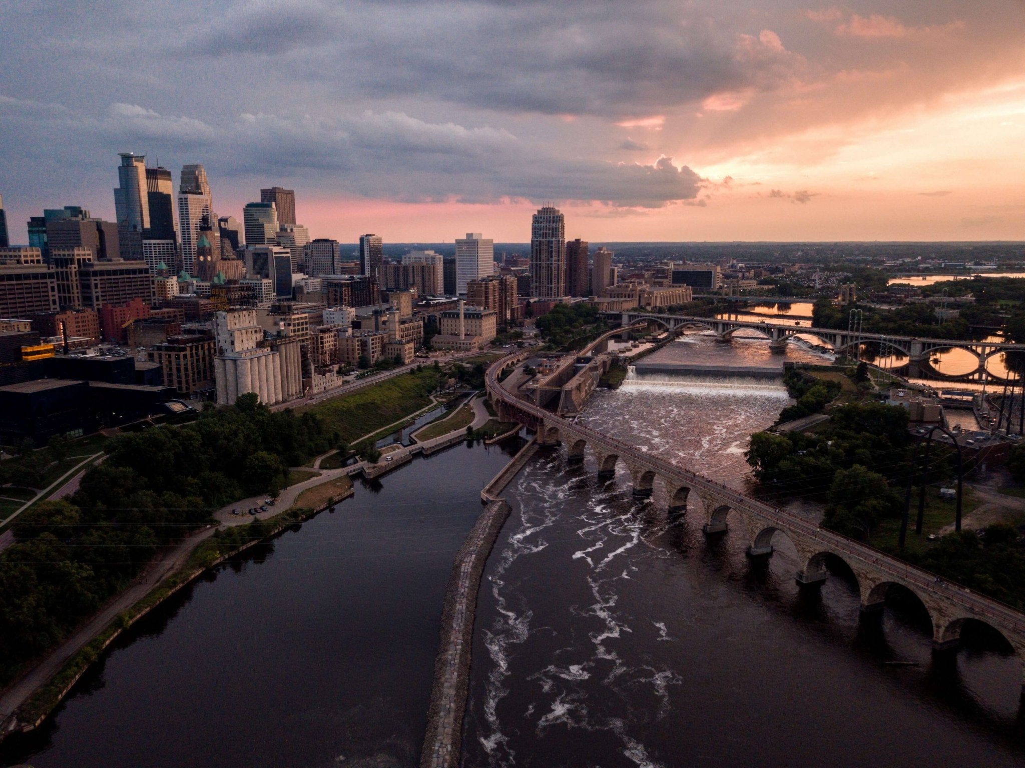 Minnesota's Electric Bike Rebate Opens This Summer - GOTRAX