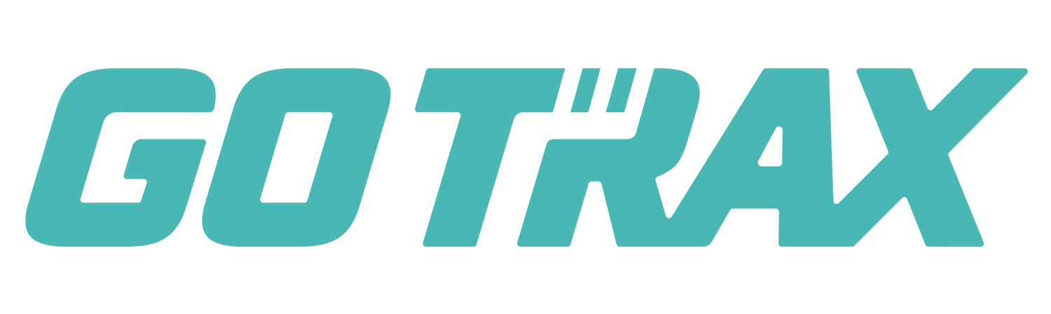 Out of Stock - Sign up for Discount - GOTRAX