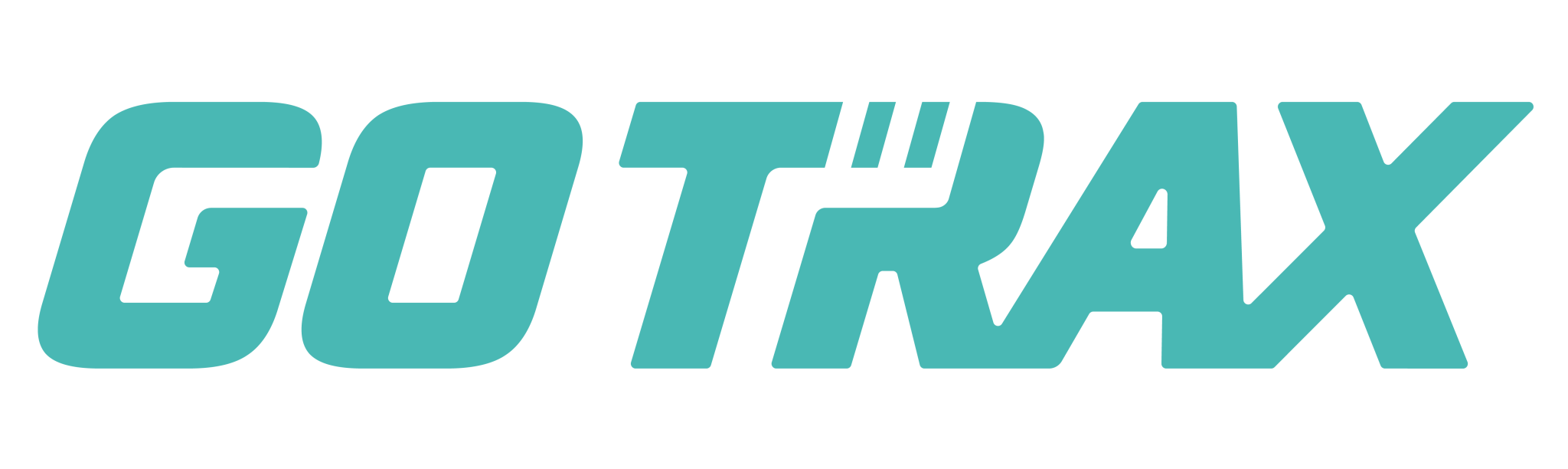Out of Stock - Sign up for Discount - GOTRAX