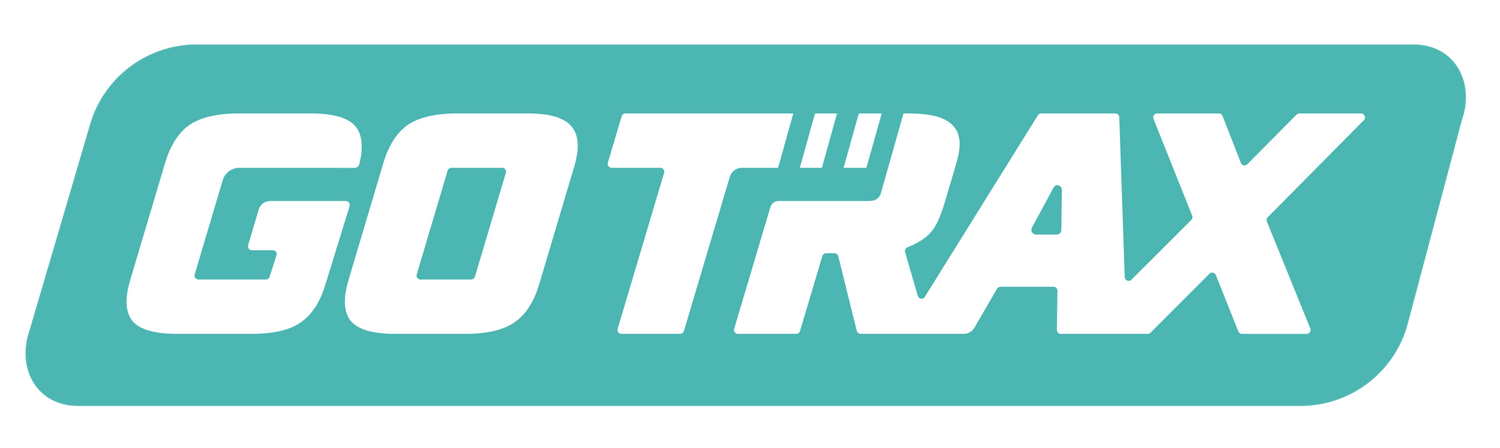Shipping Times Due to High Volume & COVID-19 - GOTRAX