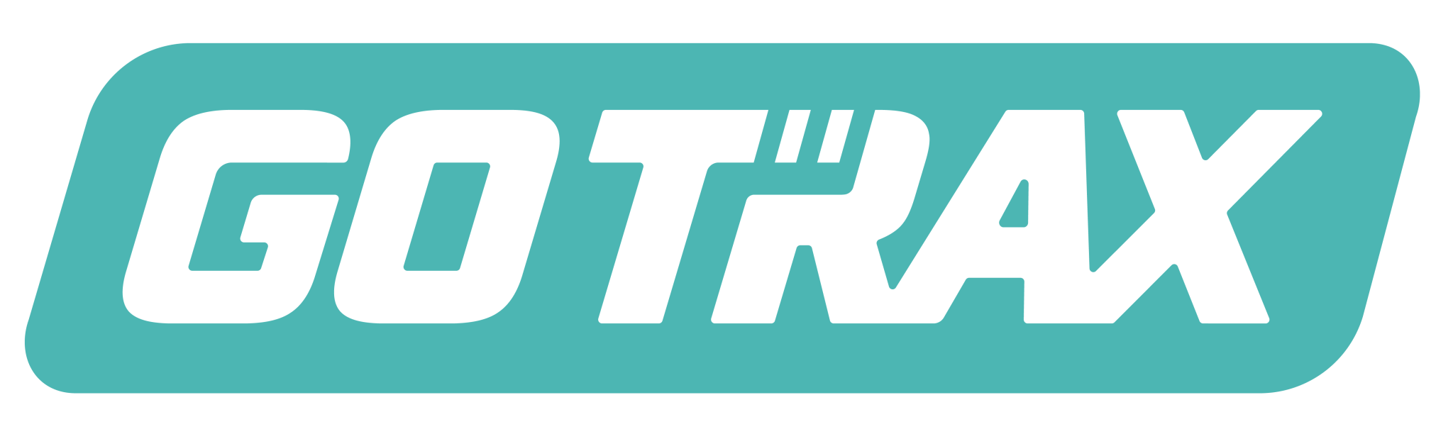 Shipping Times Due to High Volume & COVID-19 - GOTRAX