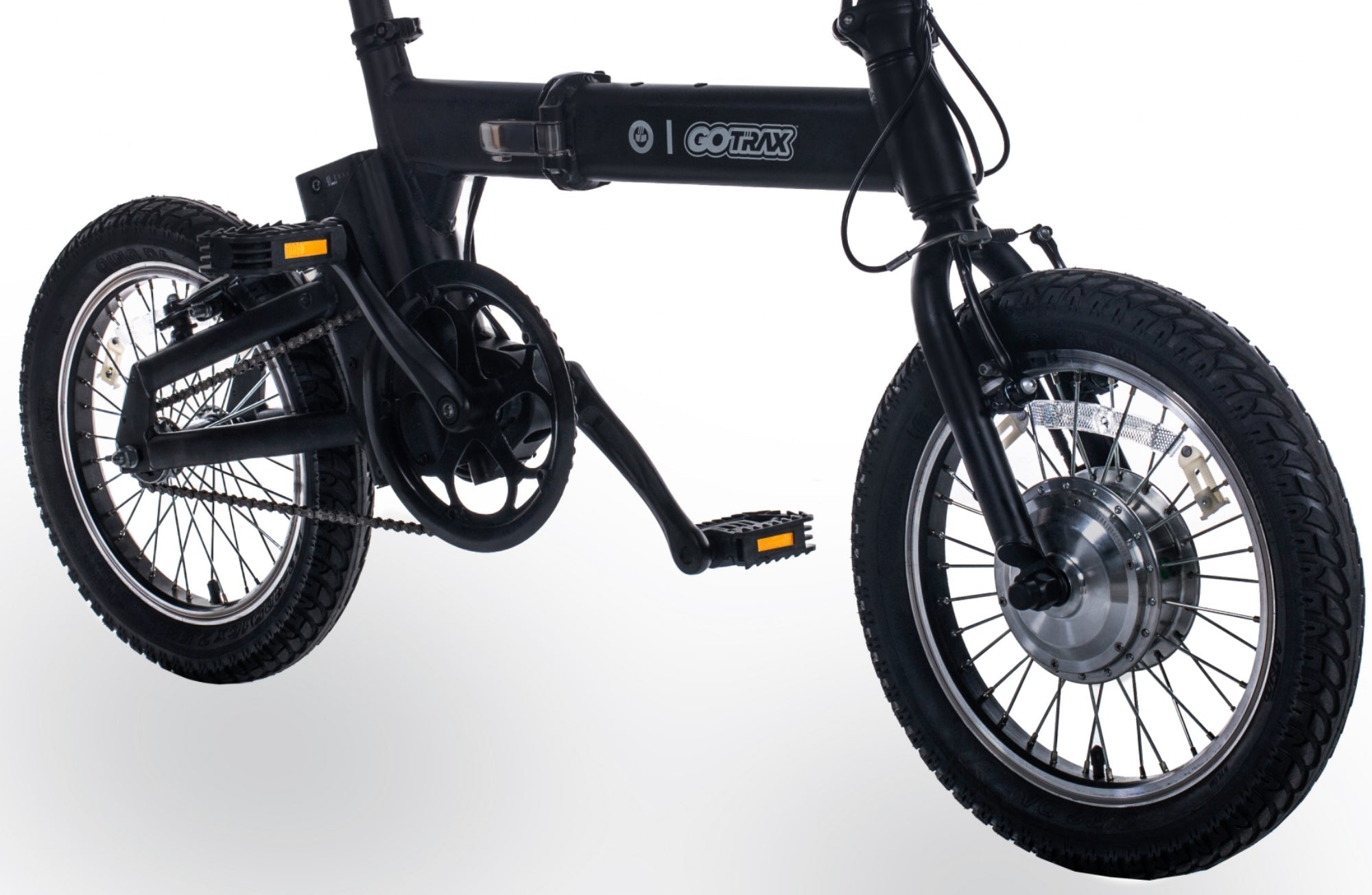 Gotrax shift s1 electric bike new arrivals