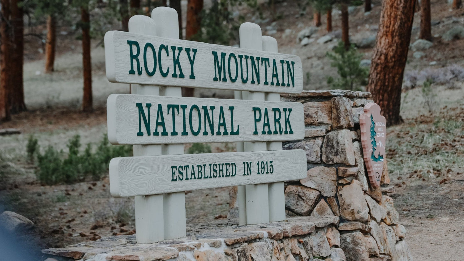 Top Places in Colorado to Ride your Electric Scooter this Summer - GOTRAX