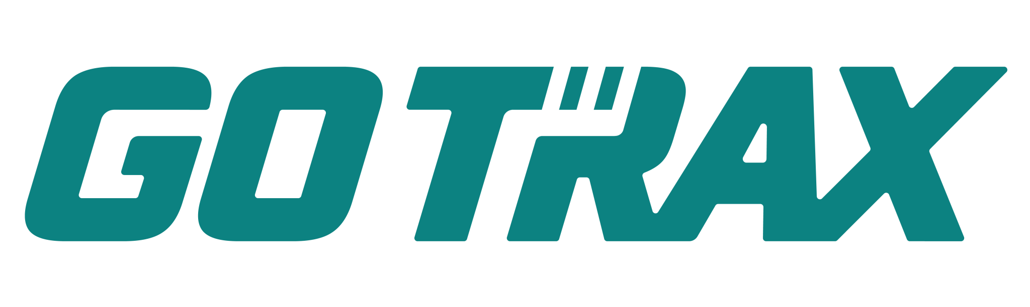Troubleshooting Your GOTRAX Electric Ride - GOTRAX