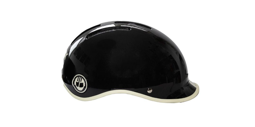 Gotrax helmet