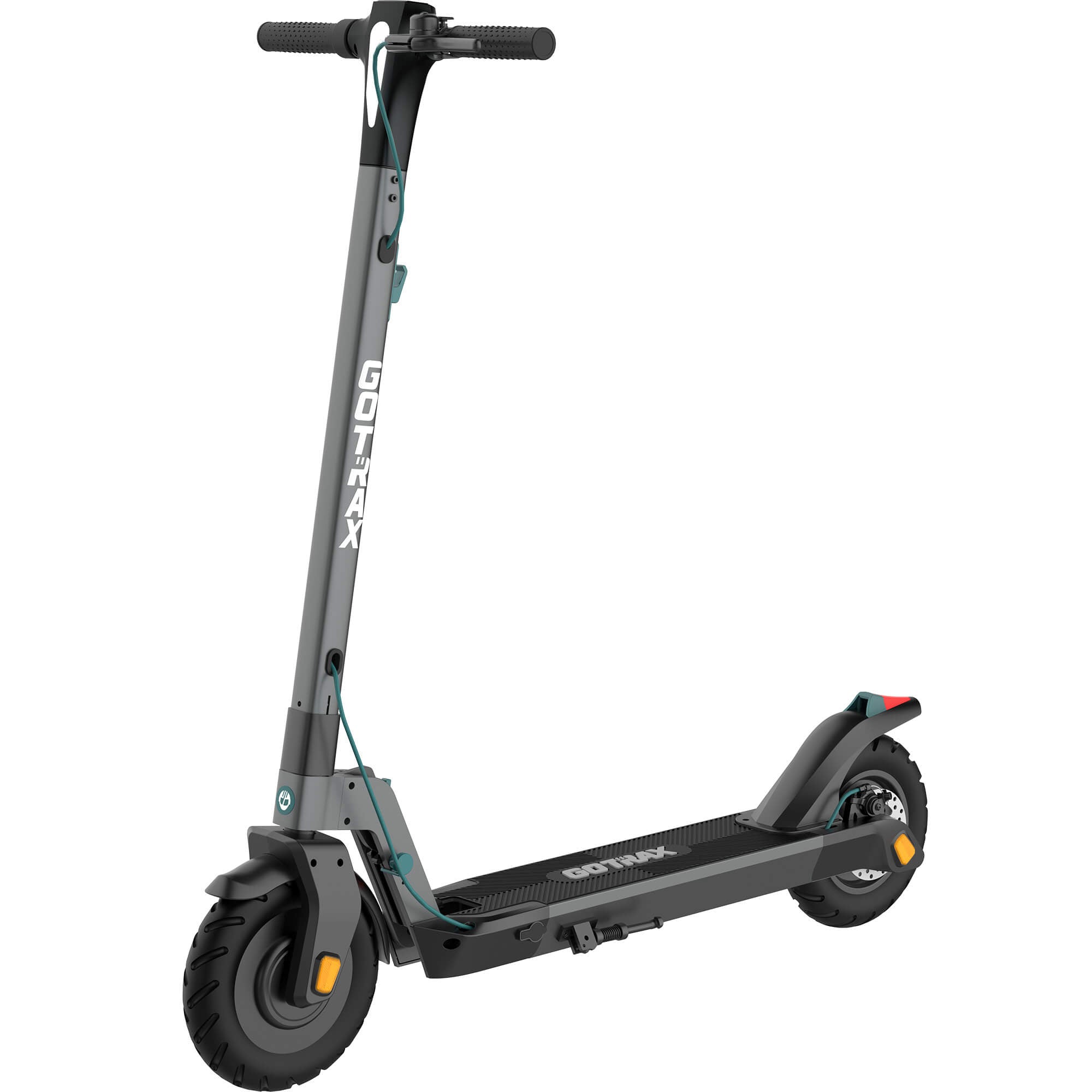 G3 Plus Parts - GOTRAX