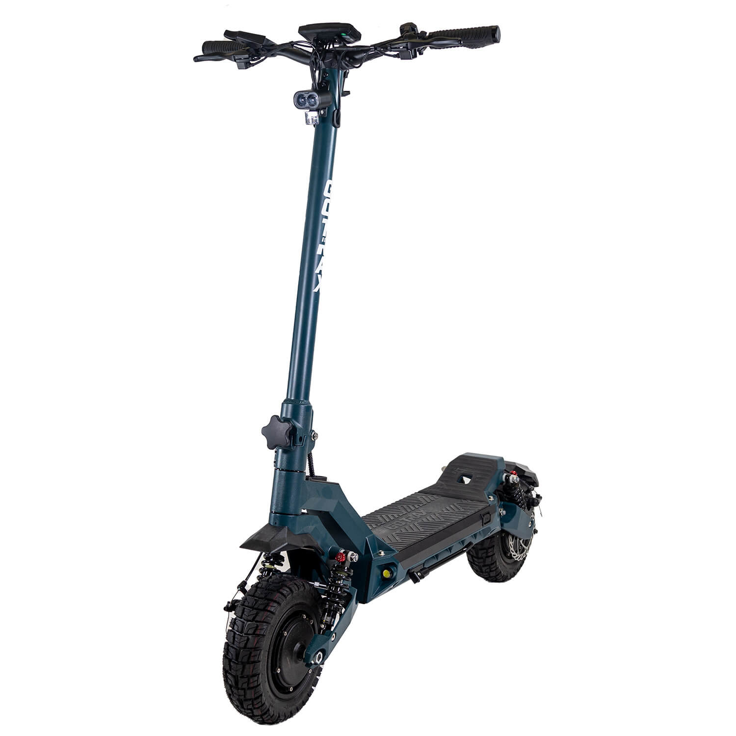 GX3 Parts - GOTRAX