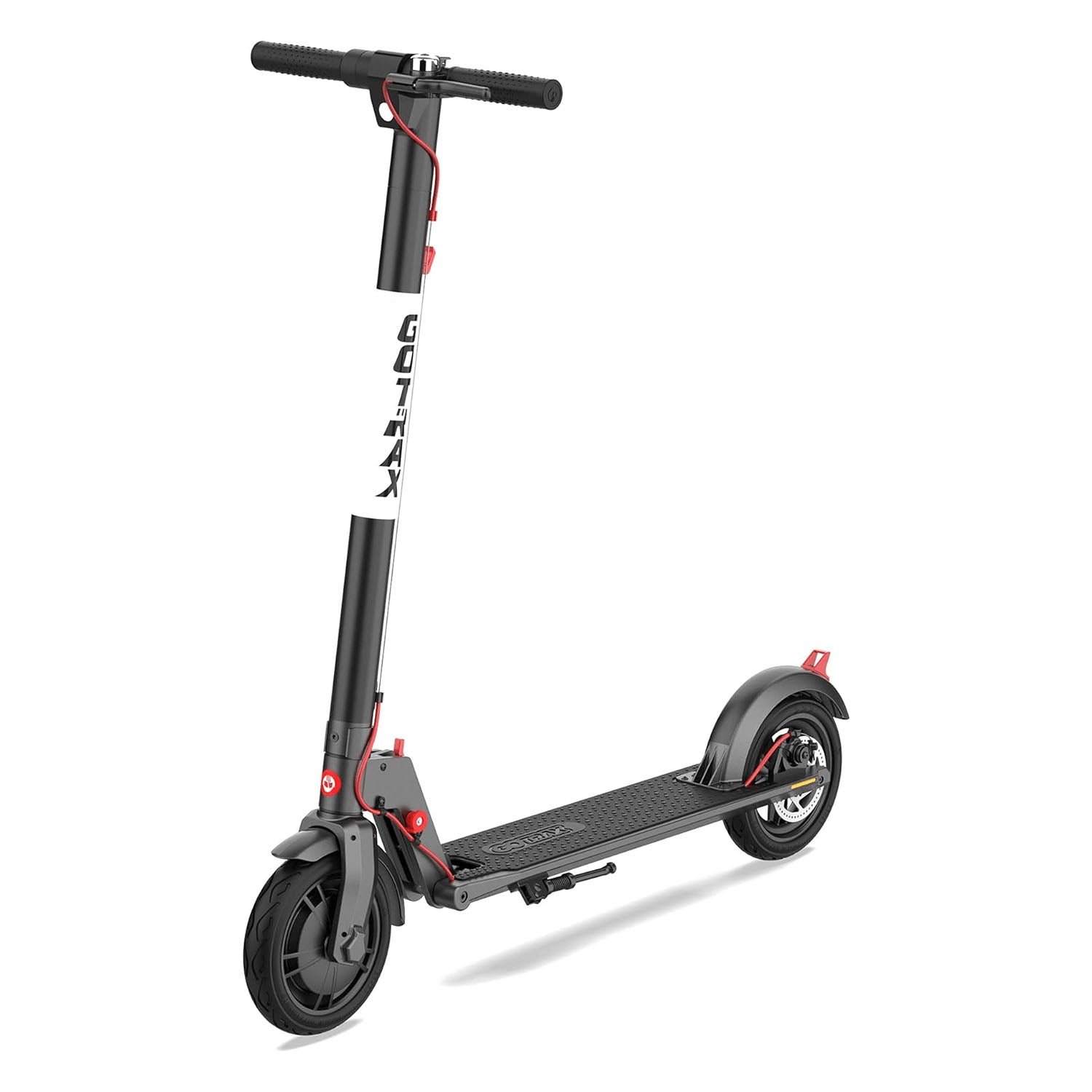 GXL V2 Parts - GOTRAX