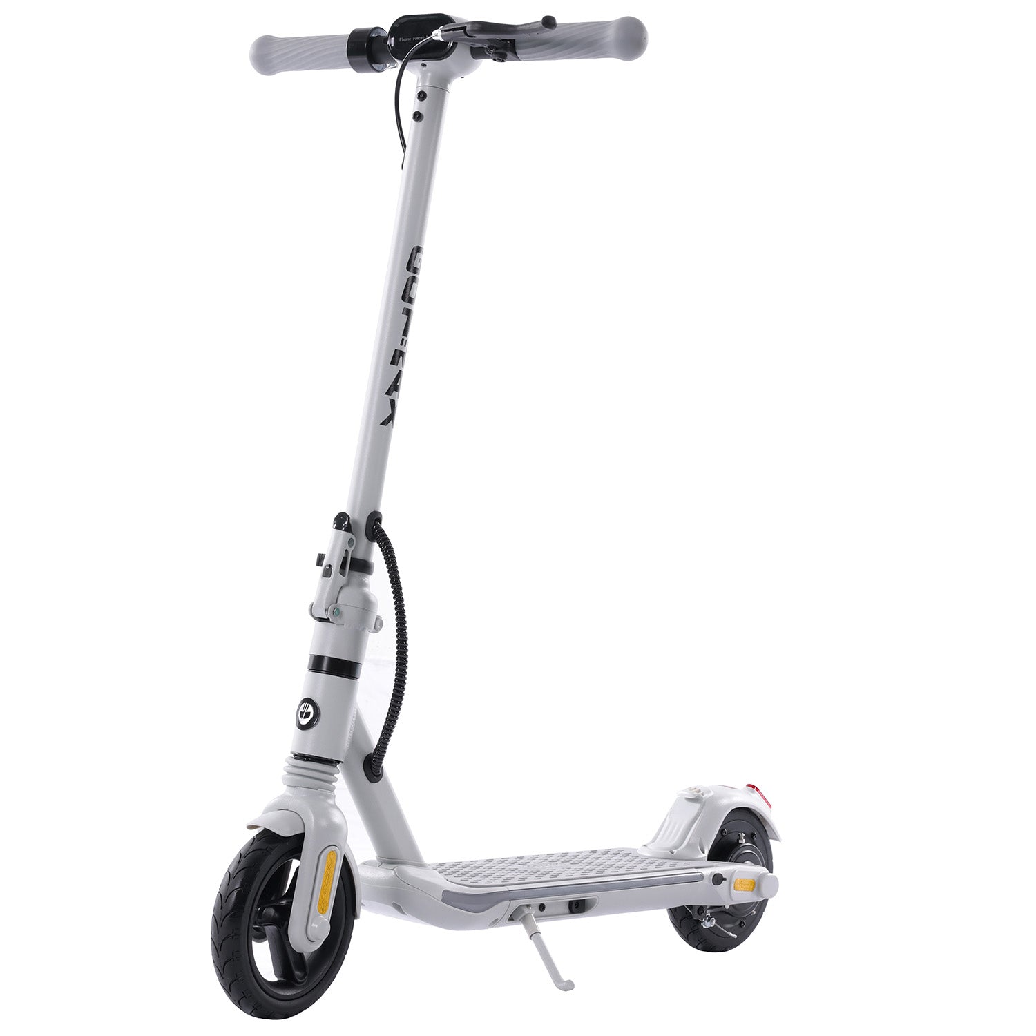 T6 Parts - GOTRAX