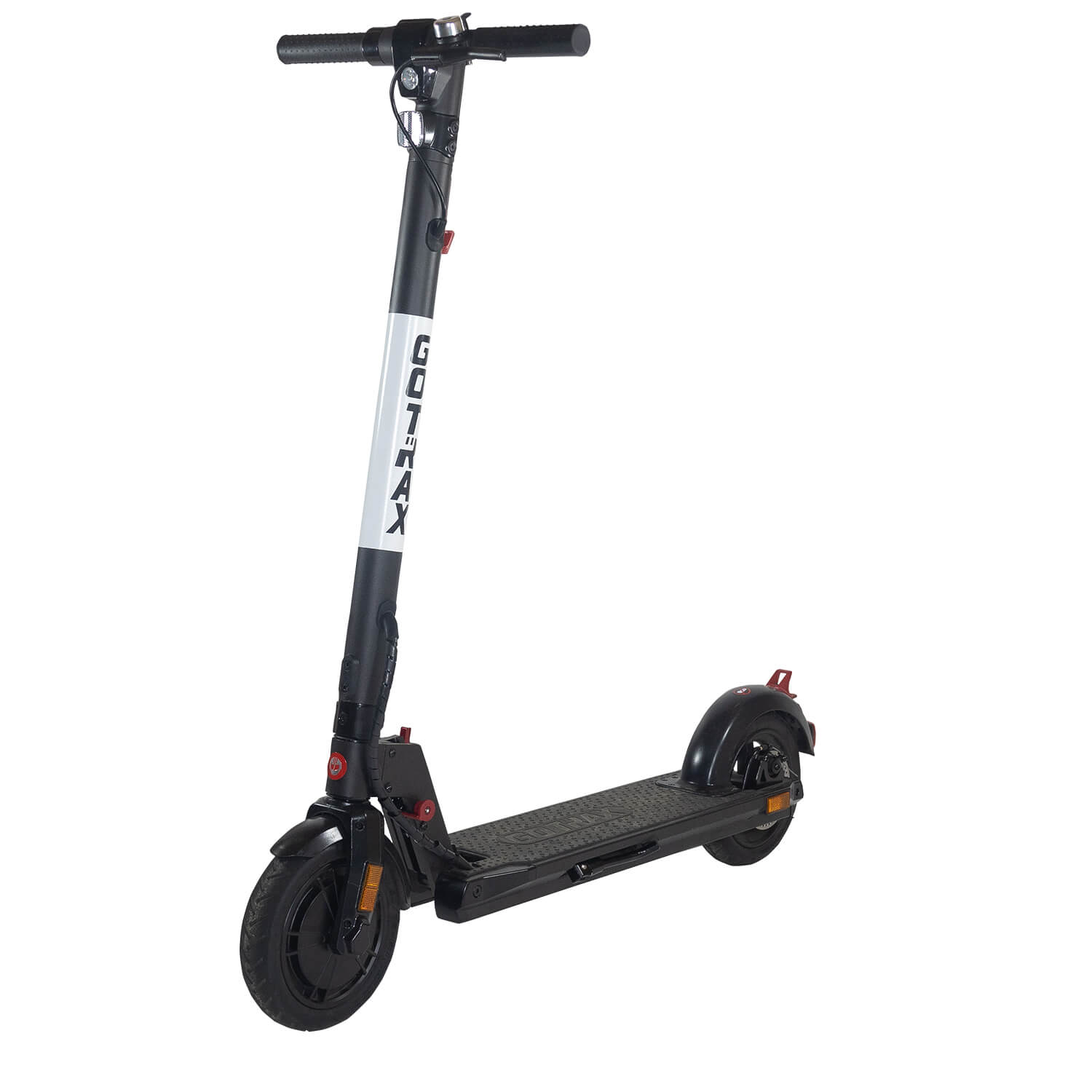 XR Elite Parts - GOTRAX