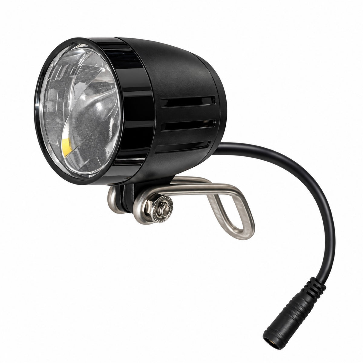 Headlight,F2V2 F3LR,Regular