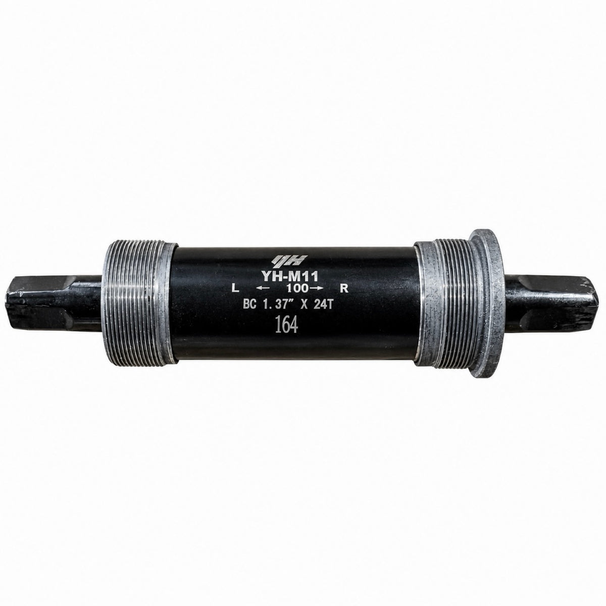 Center Axis,Ranger Pioneer R7 G201,Regular 164mm
