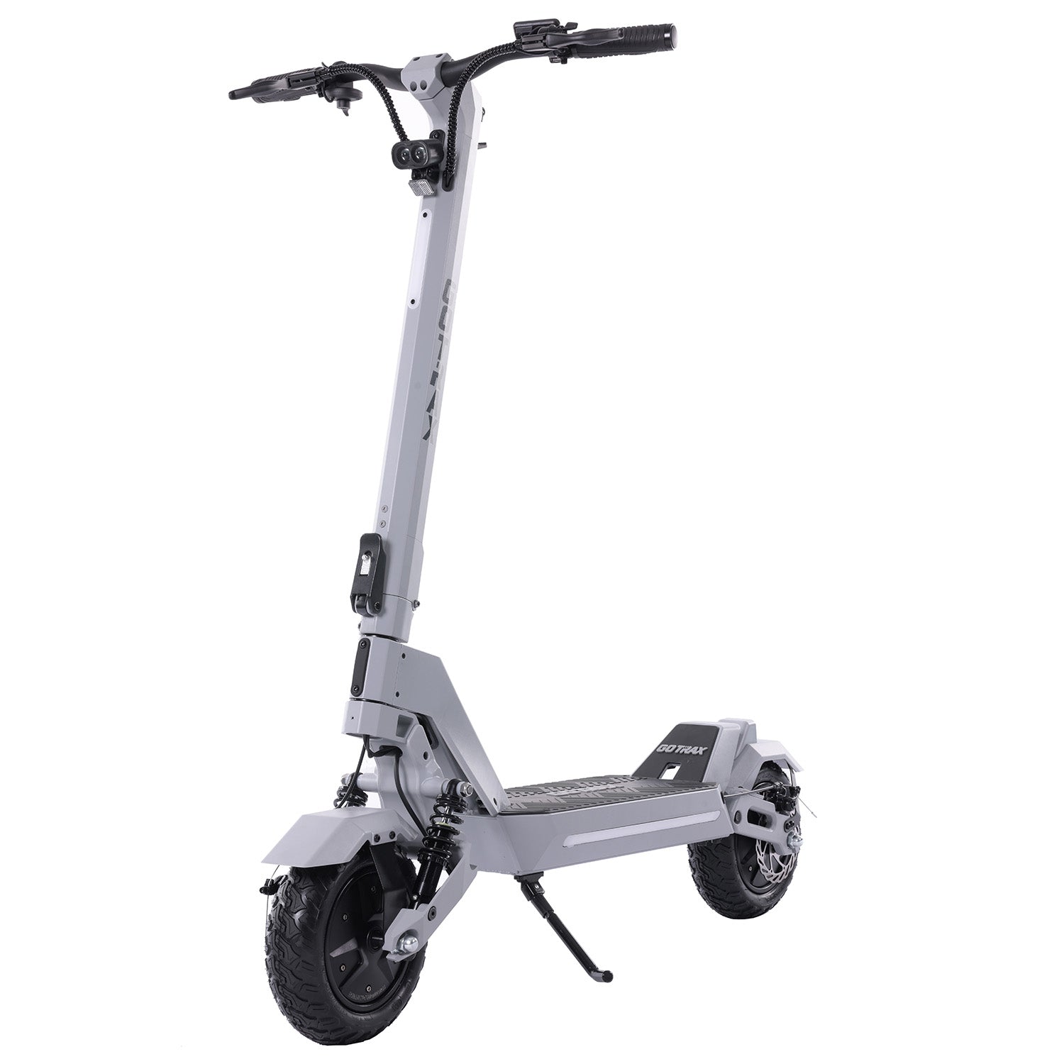 GX2 Electric Scooter