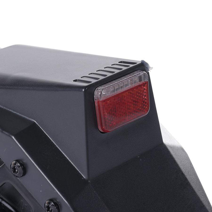 LED Tail Light