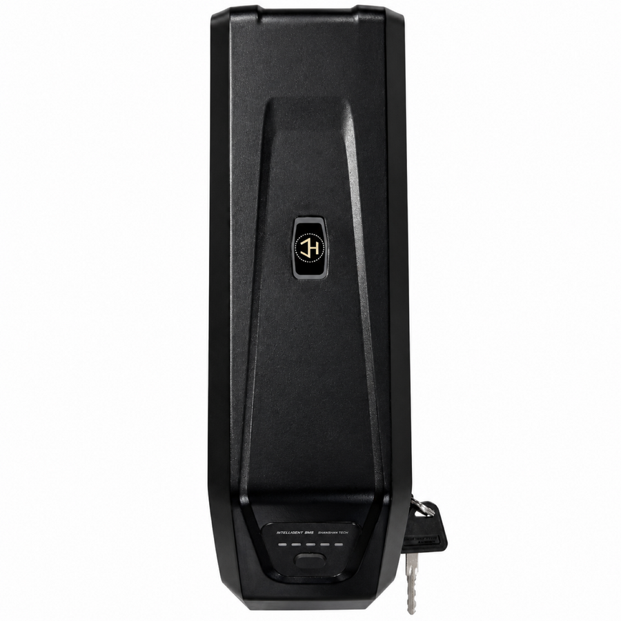 48-Volt 10.4 Ah Battery