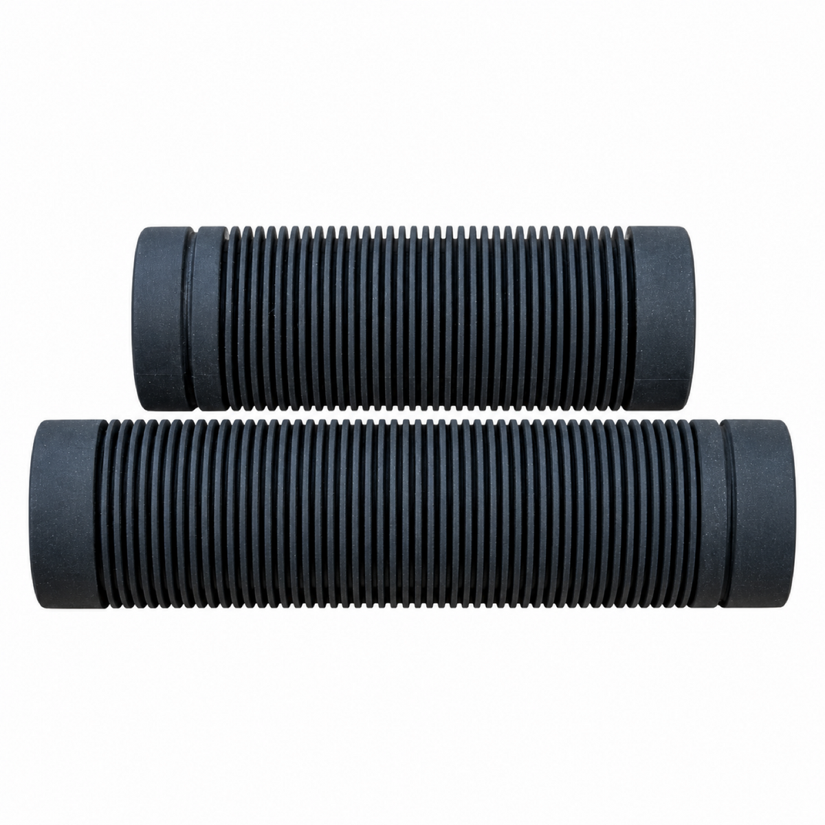 Right Handlebar Cover,Ranger Pioneer R7 G201,Black 85mm