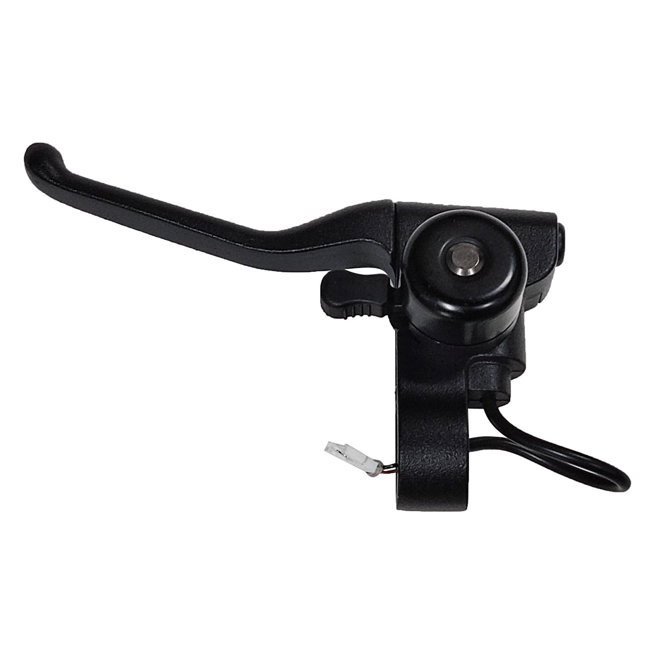 Apex / Apex XL Electric Scooter Hand Brake Handles - GOTRAX