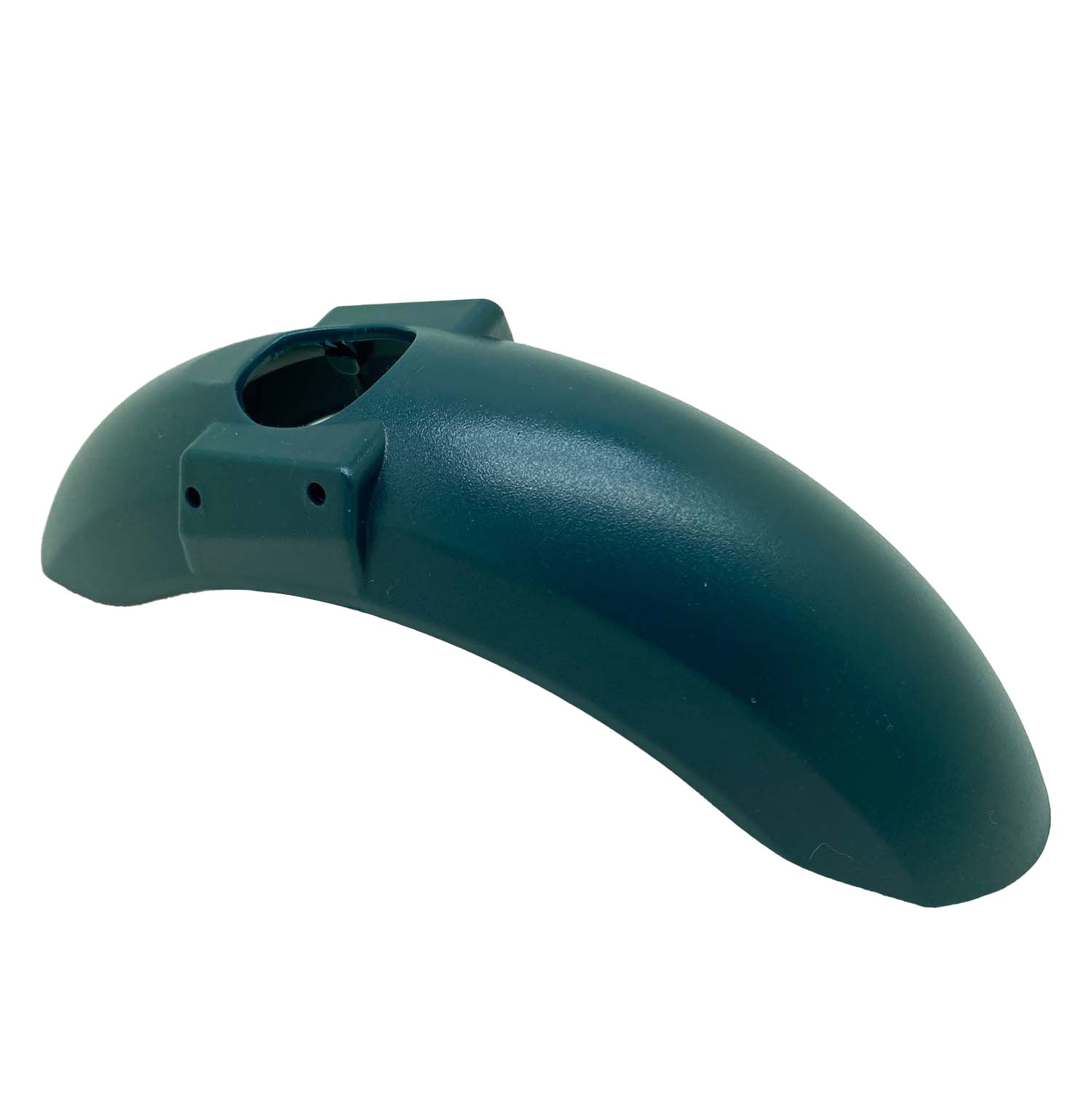 APEX (black) / APEX XL Electric Scooter Front Fenders - GOTRAX