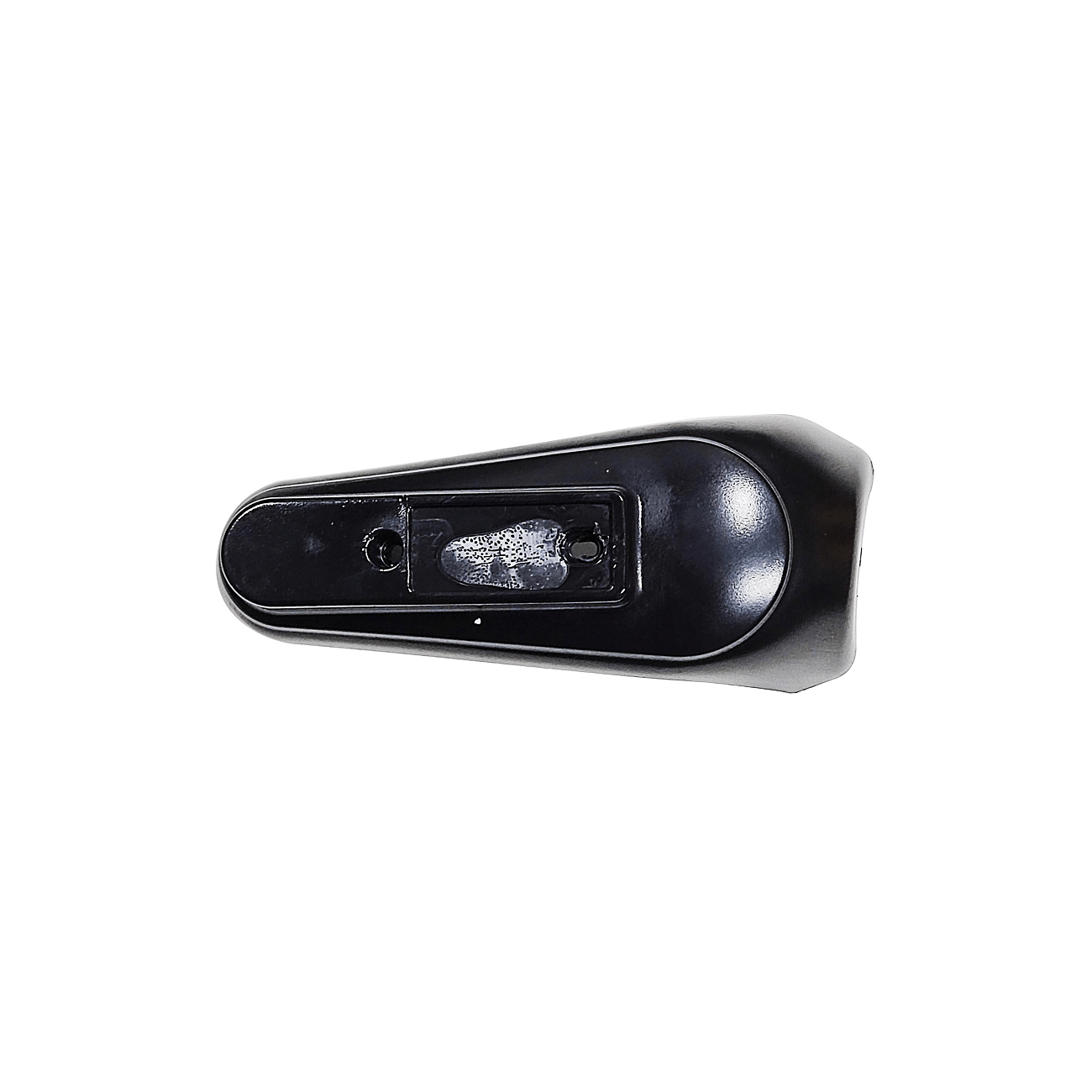 APEX Front Fork Right Electric Scooter Reflector - GOTRAX