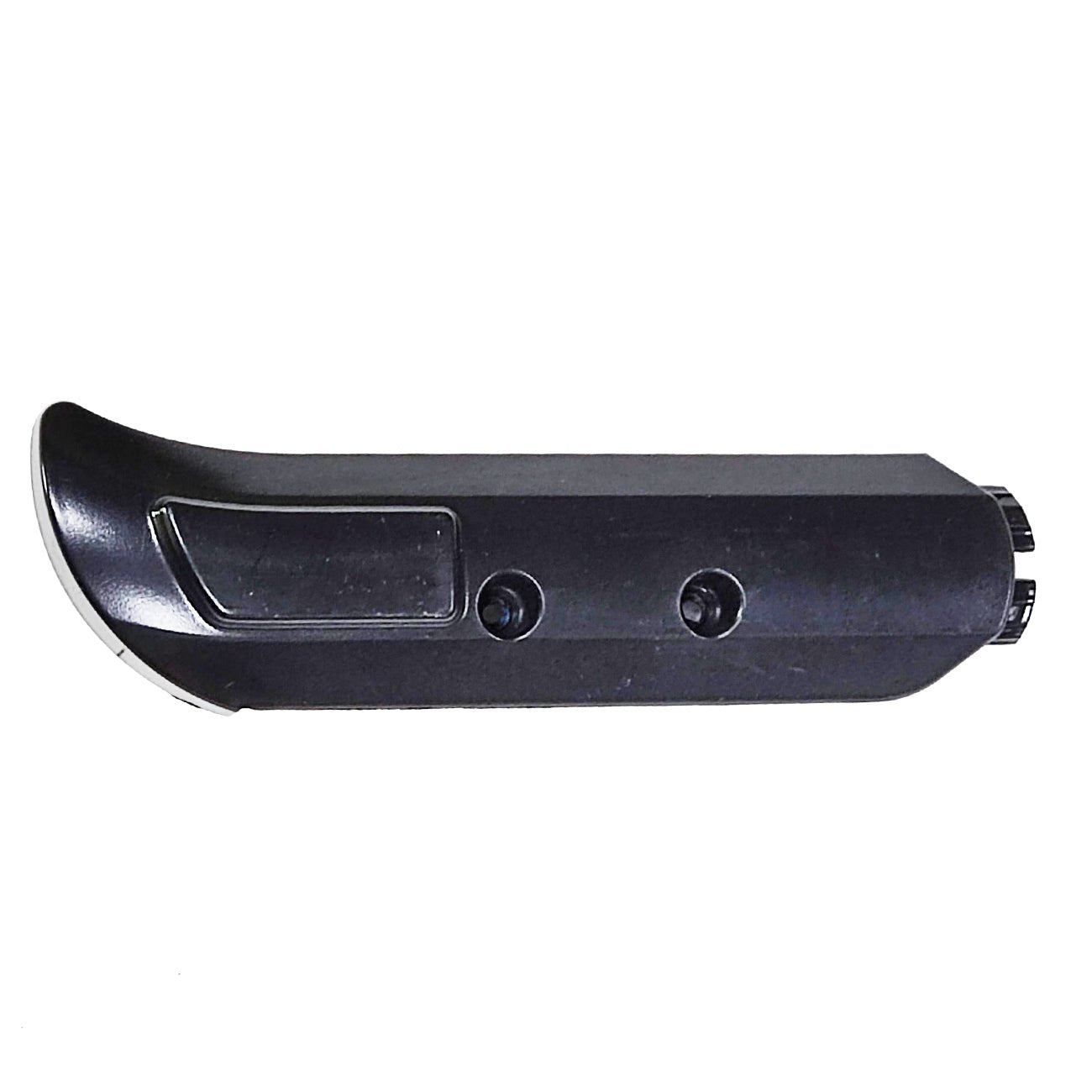 APEX Rear Right Electric Scooter Reflector - GOTRAX
