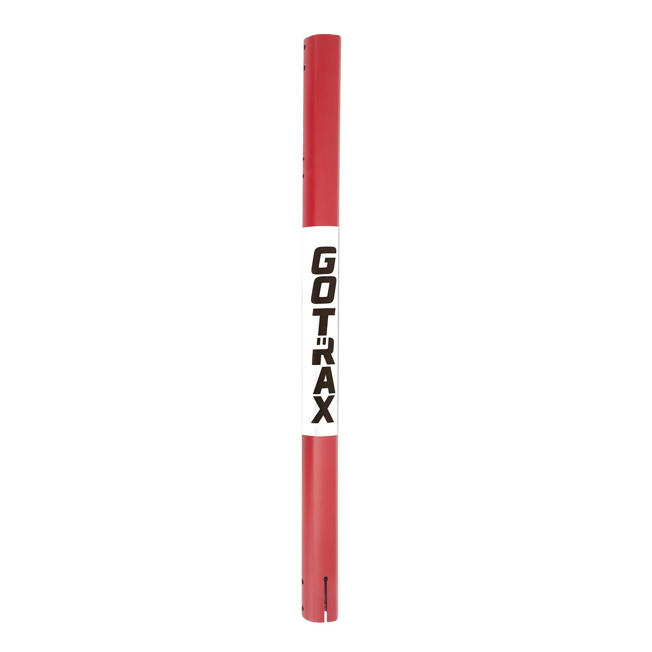APEX (Red) Electric Scooter Tiller Replacement - GOTRAX