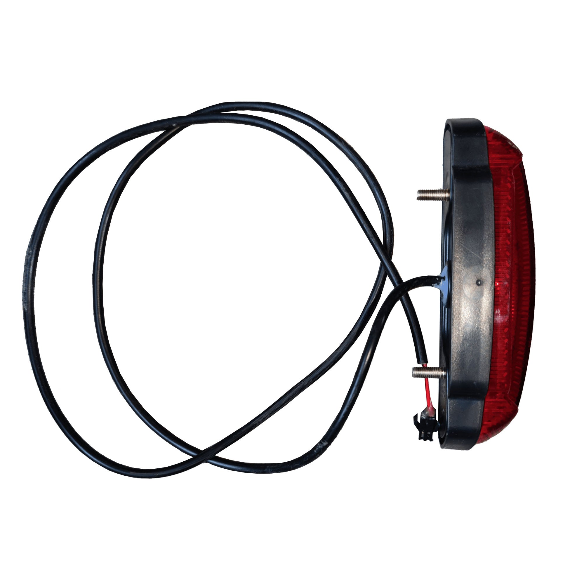 Astro Electric Bike Rear Light - GOTRAX