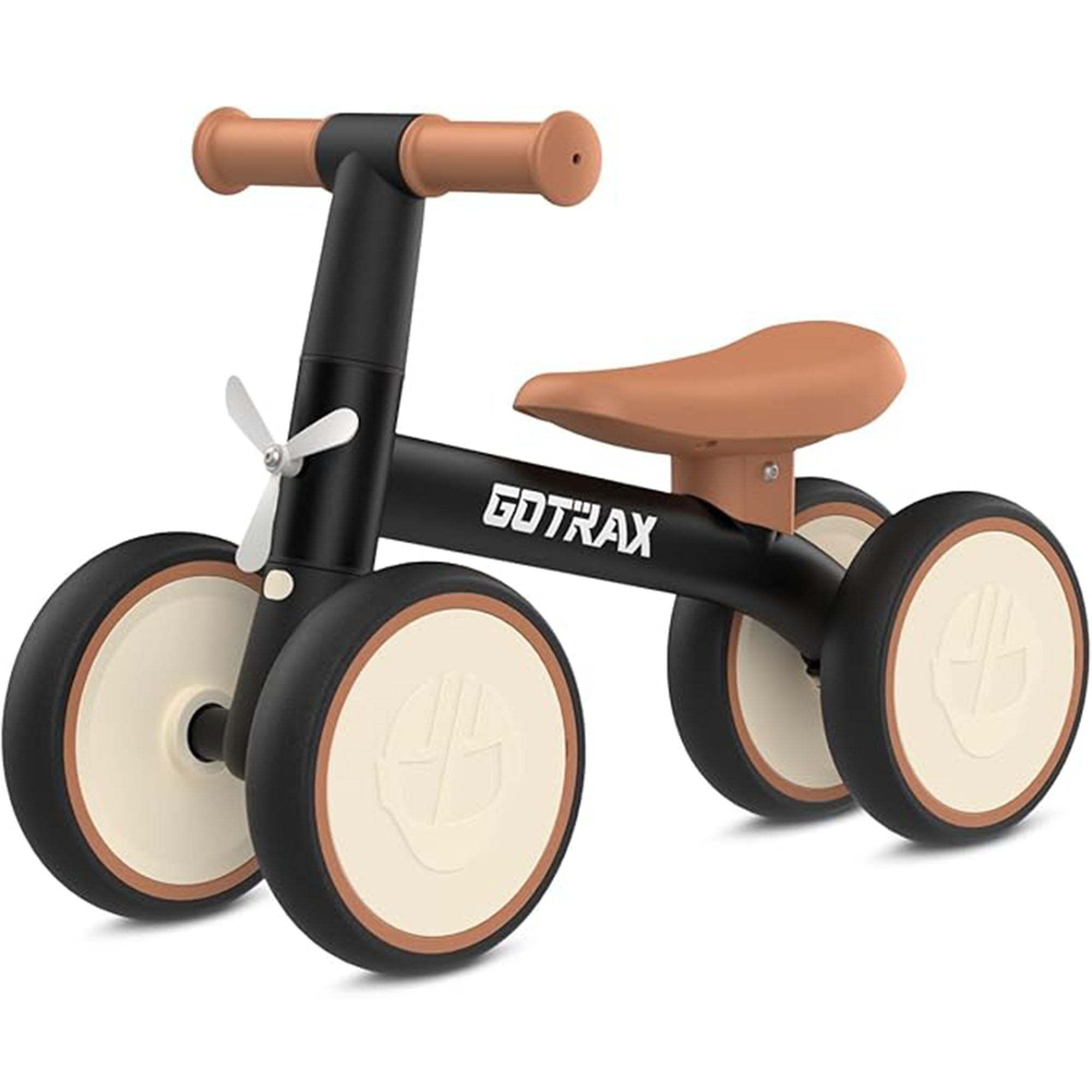 BA1 Baby Balance Bike - GOTRAX
