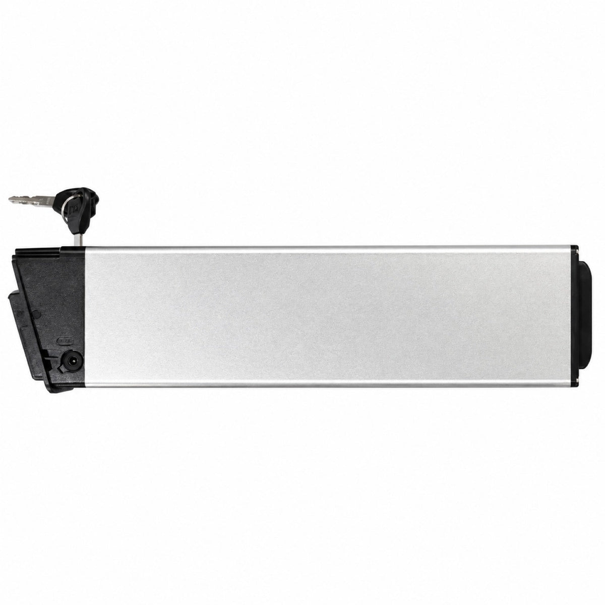 Battery,F3 F3LR,48V 14Ah - GOTRAX
