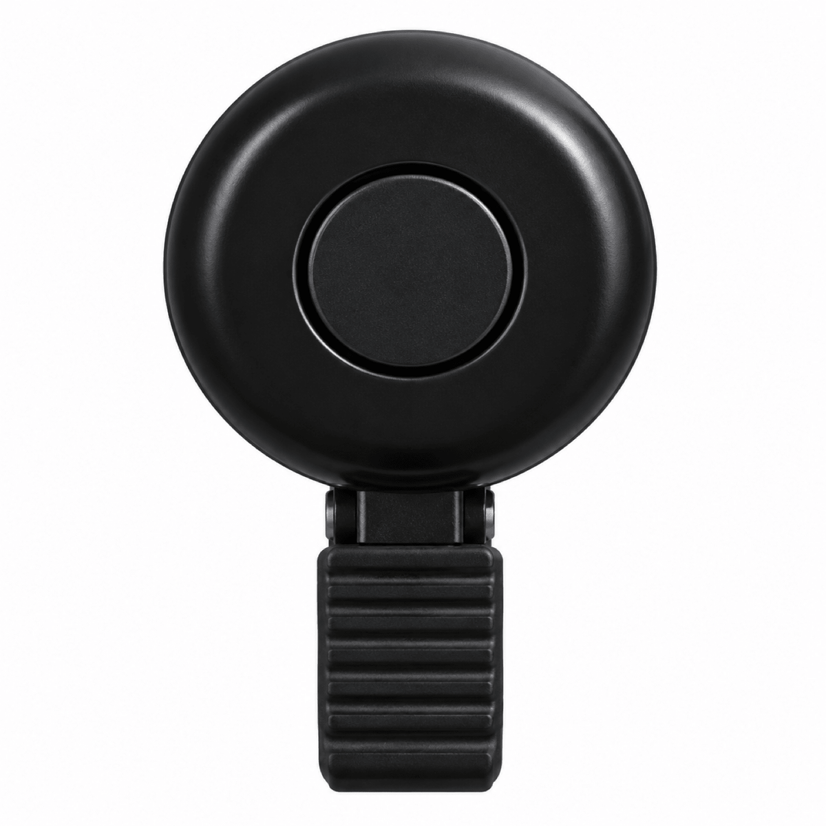 Bell,Endura ET1 Ourea F2V2 F3LR Ranger Pioneer R7 G201 Ranger16 Pioneer16 G165,Regular - GOTRAX