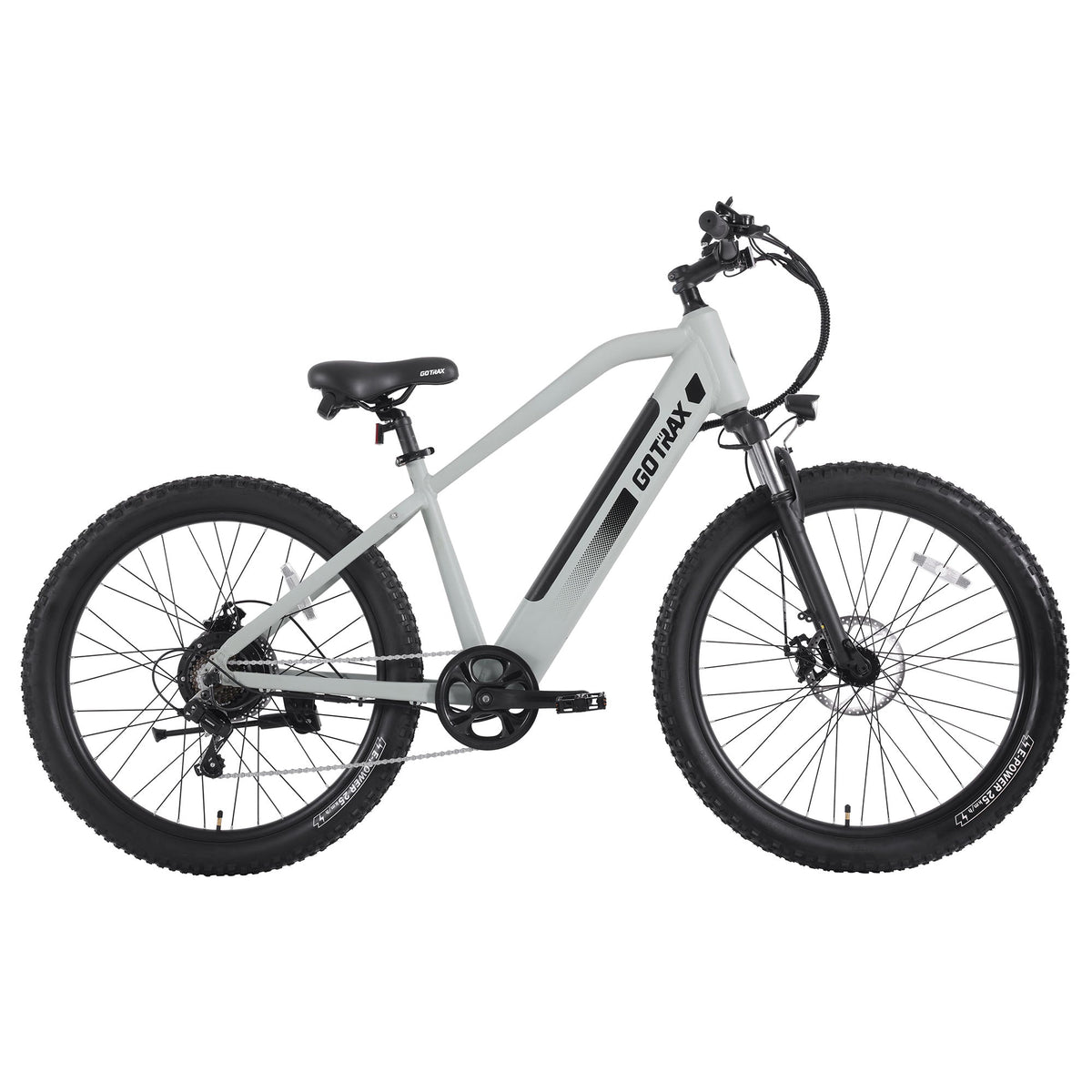 electric mountain bicycle Braeburn Bike Colour:Brize Aqua Grade Bagsmart Travel Makeup Bag largemouth bass navigating hills and longer