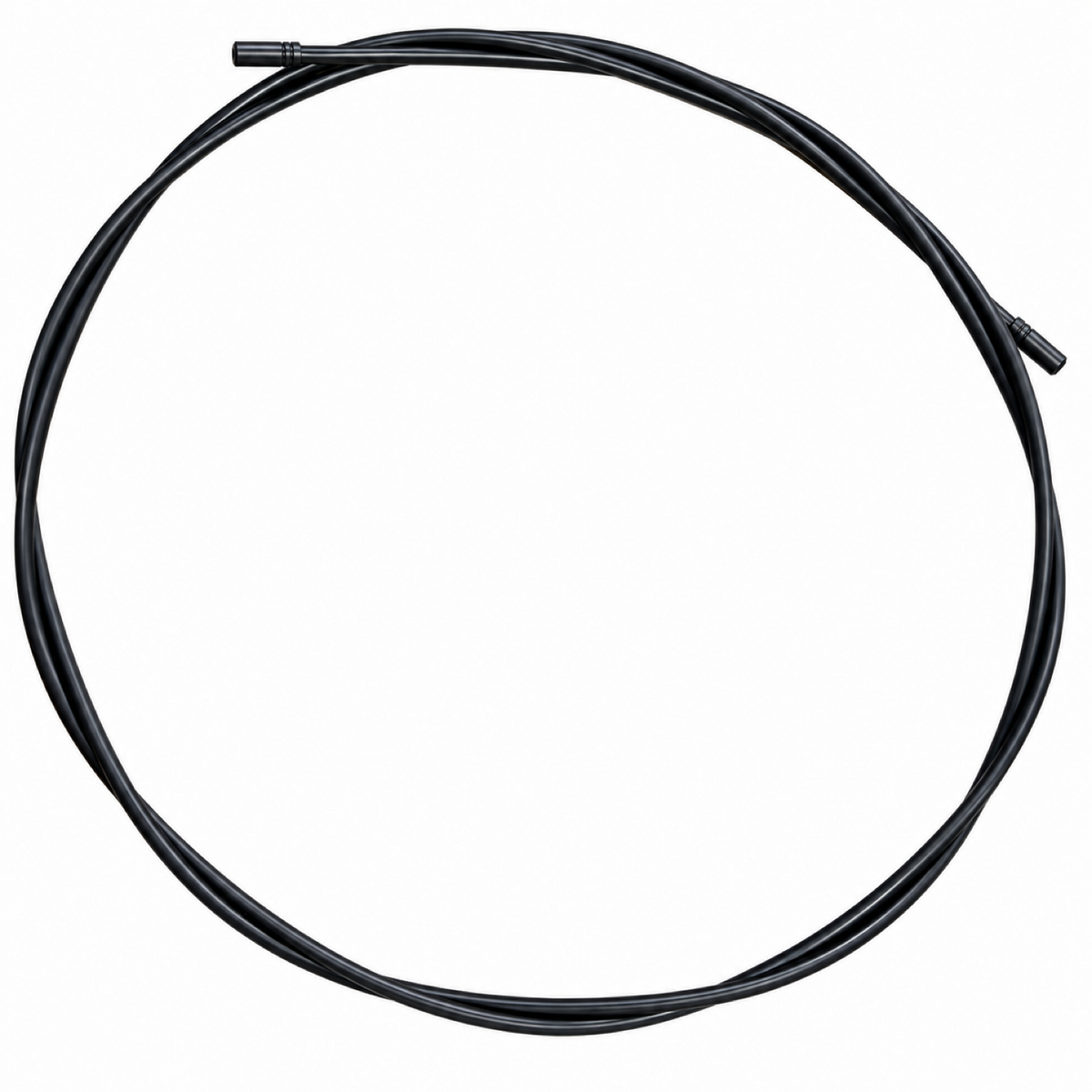 Shifter Outer Tube,Rambo Z4 Pro F2 V2 F2 R2 F3LR,Regular
