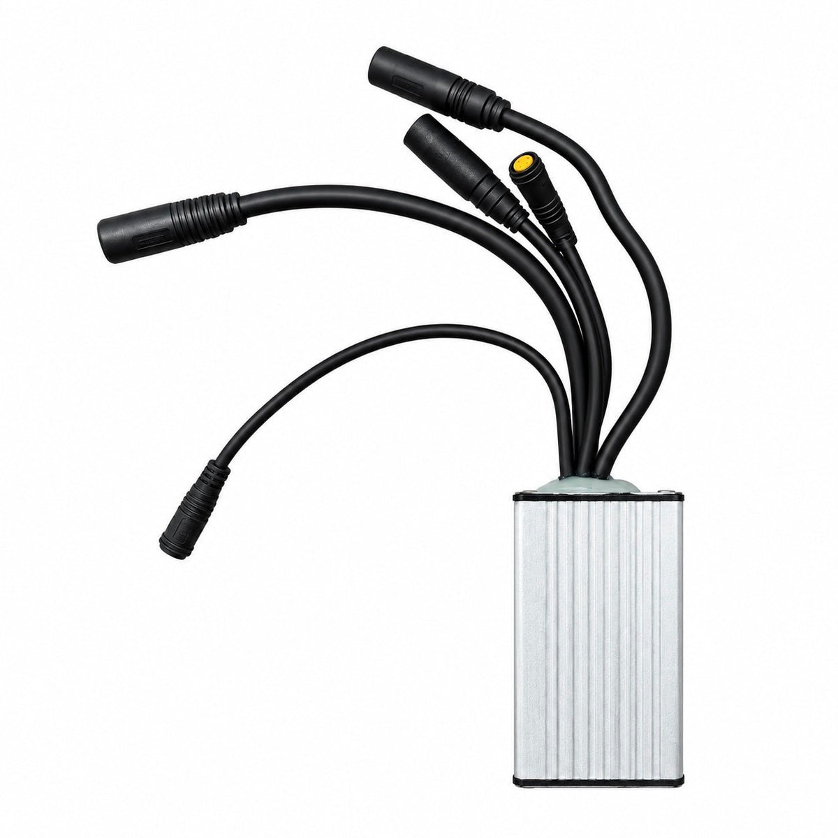 Controller,F1 F2 Z4lite EFOLD,New - GOTRAX