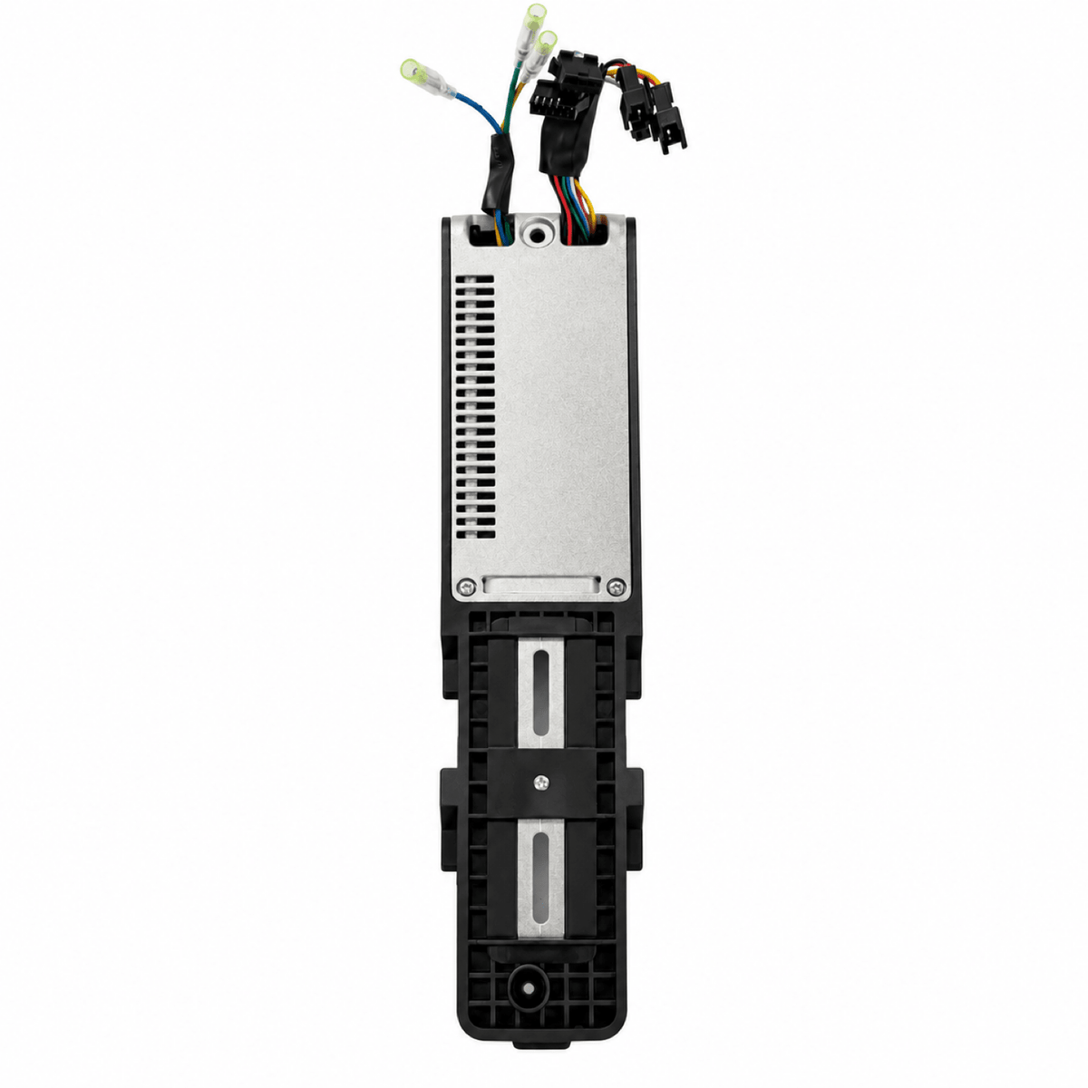 Controller,Ranger16 Pioneer16 G165,Regular - GOTRAX