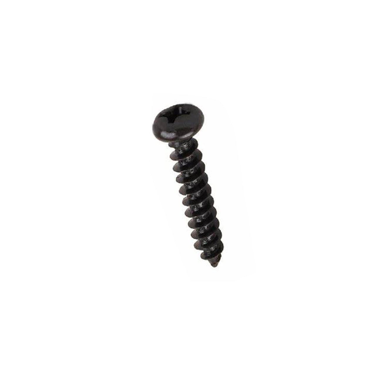 Crossed head self - tapping - ST2.9*9.5MM Electric Scooter Screw - GOTRAX