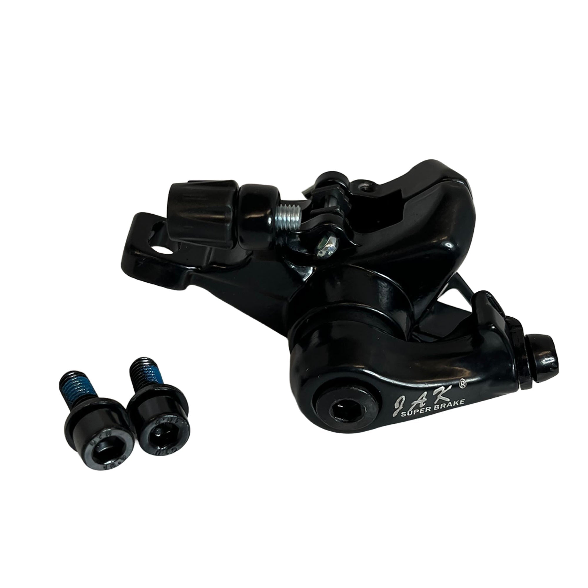 CTI Front Brake Caliper - GOTRAX