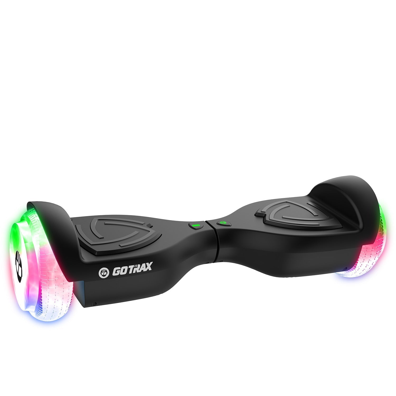 Drift Hoverboard 6.3" - GOTRAX