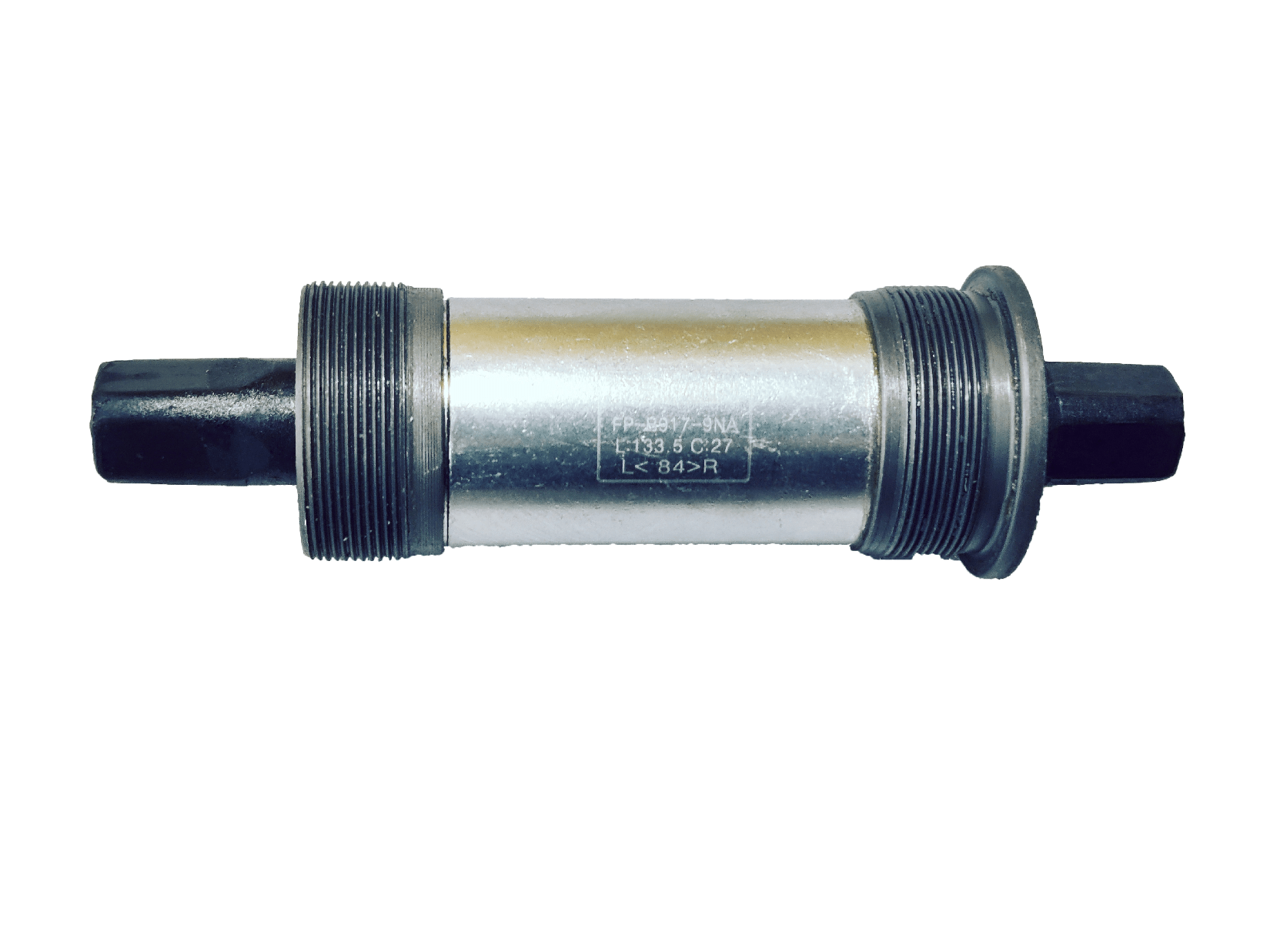 E-bike Bottom Bracket Set E13/18 - GOTRAX