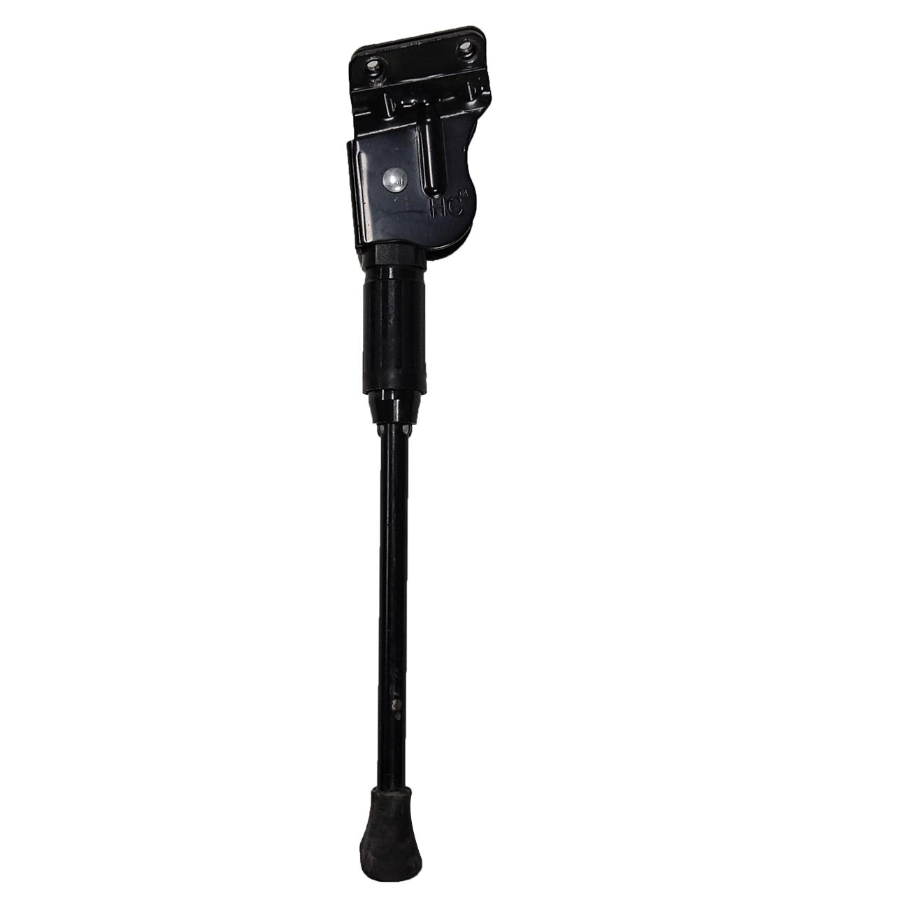 electric bicycle stand EBE1 Electric Bike Kickstands