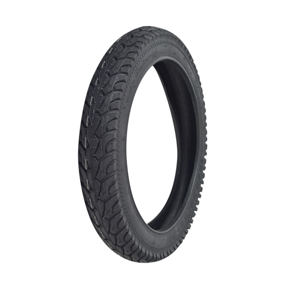 Electric bike tire sale