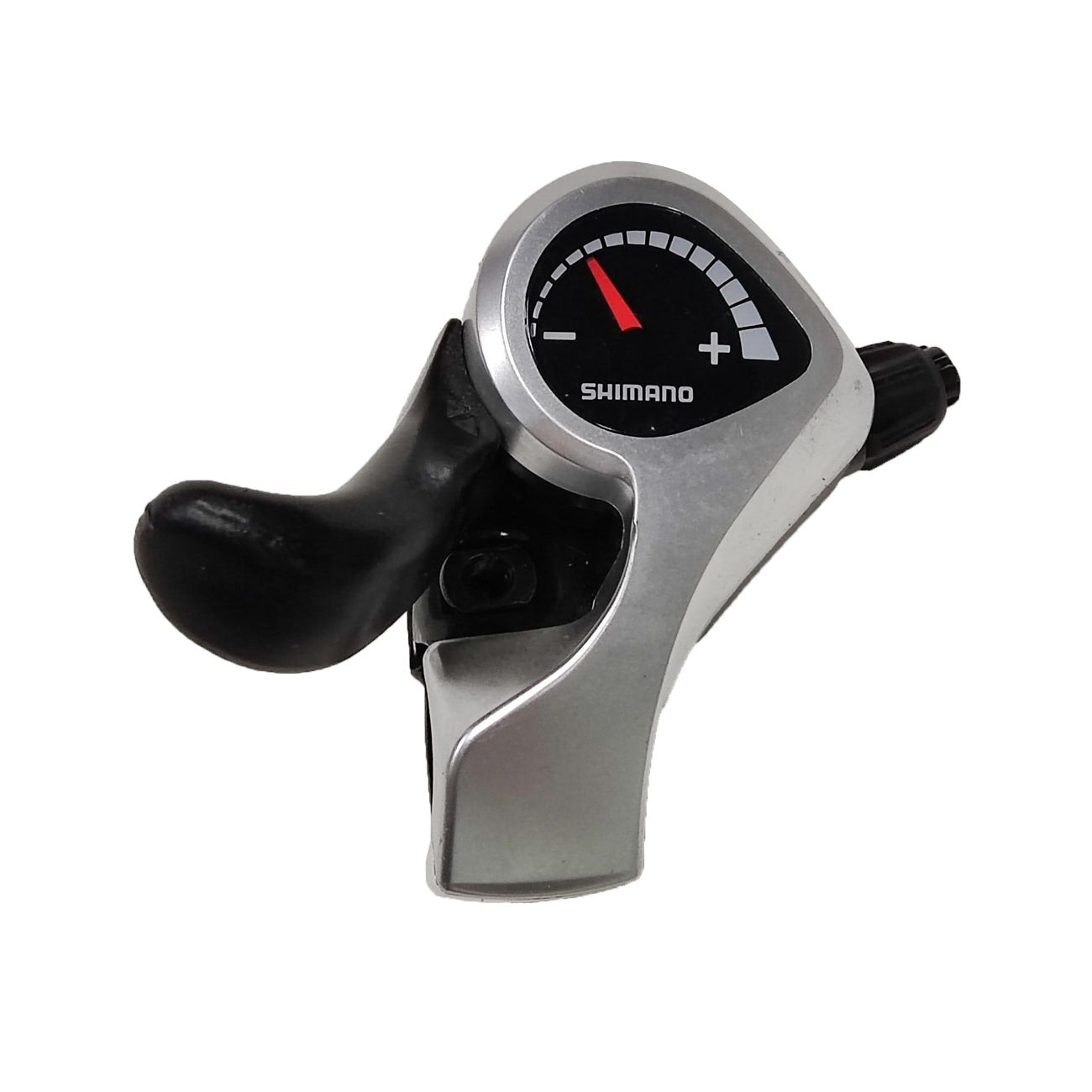 EBE2 Electric Bike Left Gearshift Paddle - GOTRAX