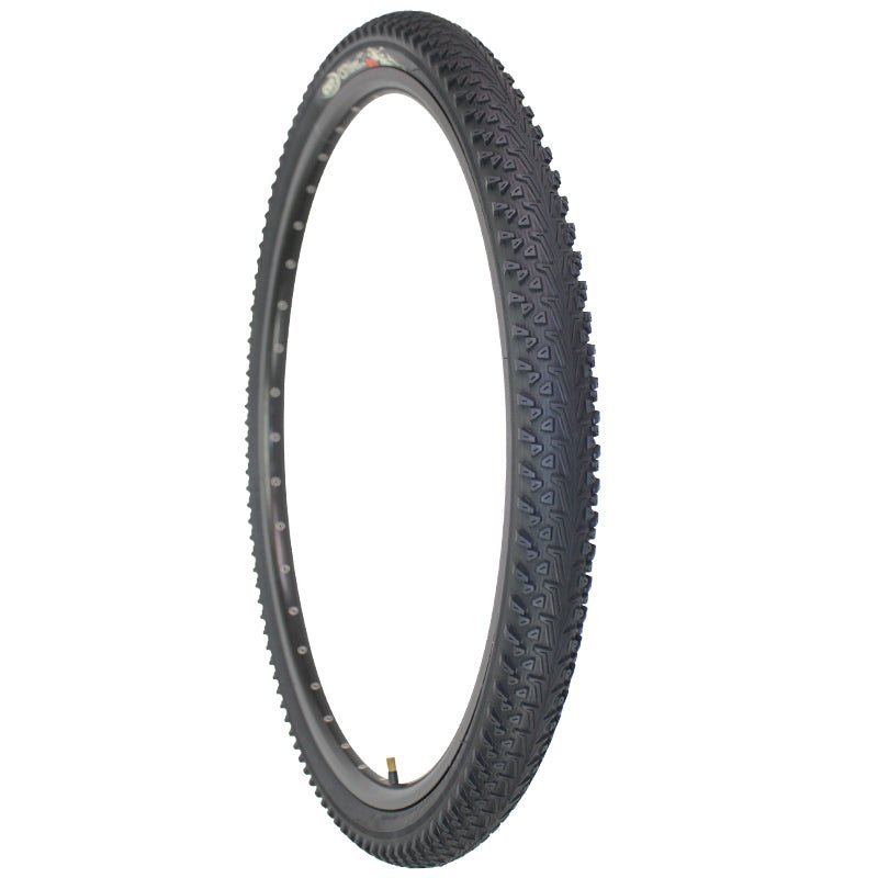 EBE2 Electric Bike Tires - GOTRAX