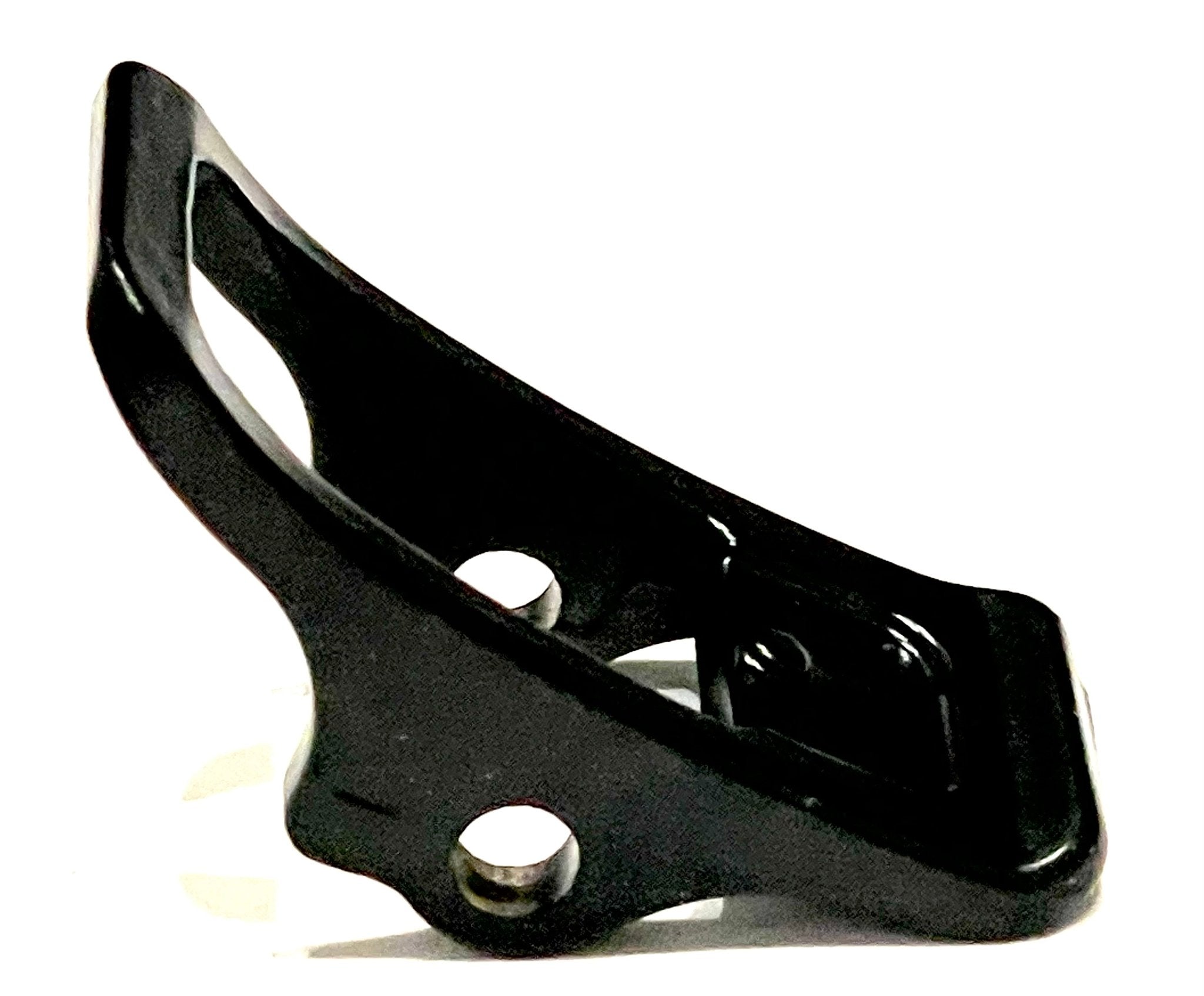 ECLIPSE / G5 / G6 Electric Scooter Tiller Hook (No clamp/No hardware) - GOTRAX